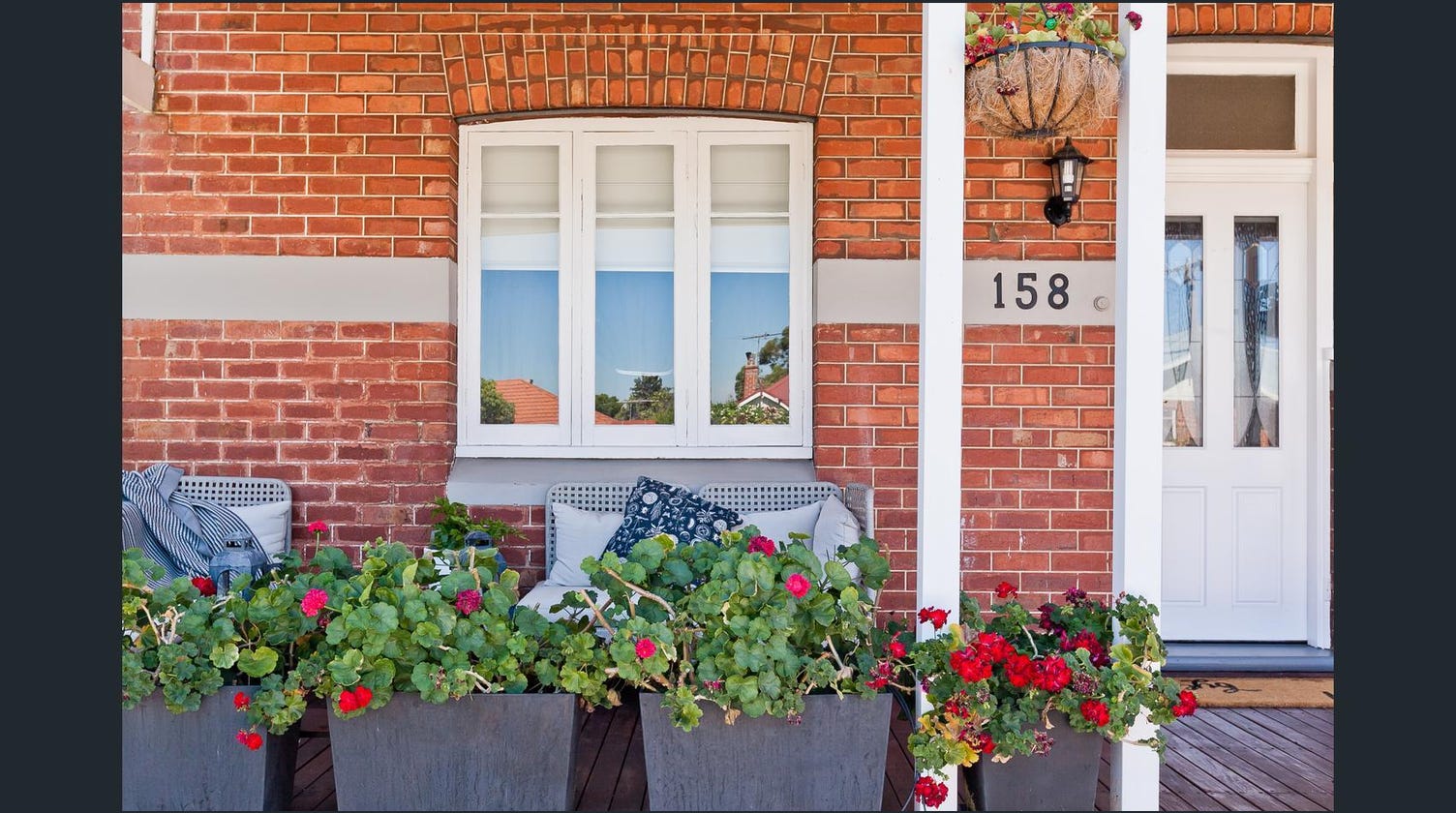 158 Berwick Street, Victoria Park, WA 6100 - Image 4