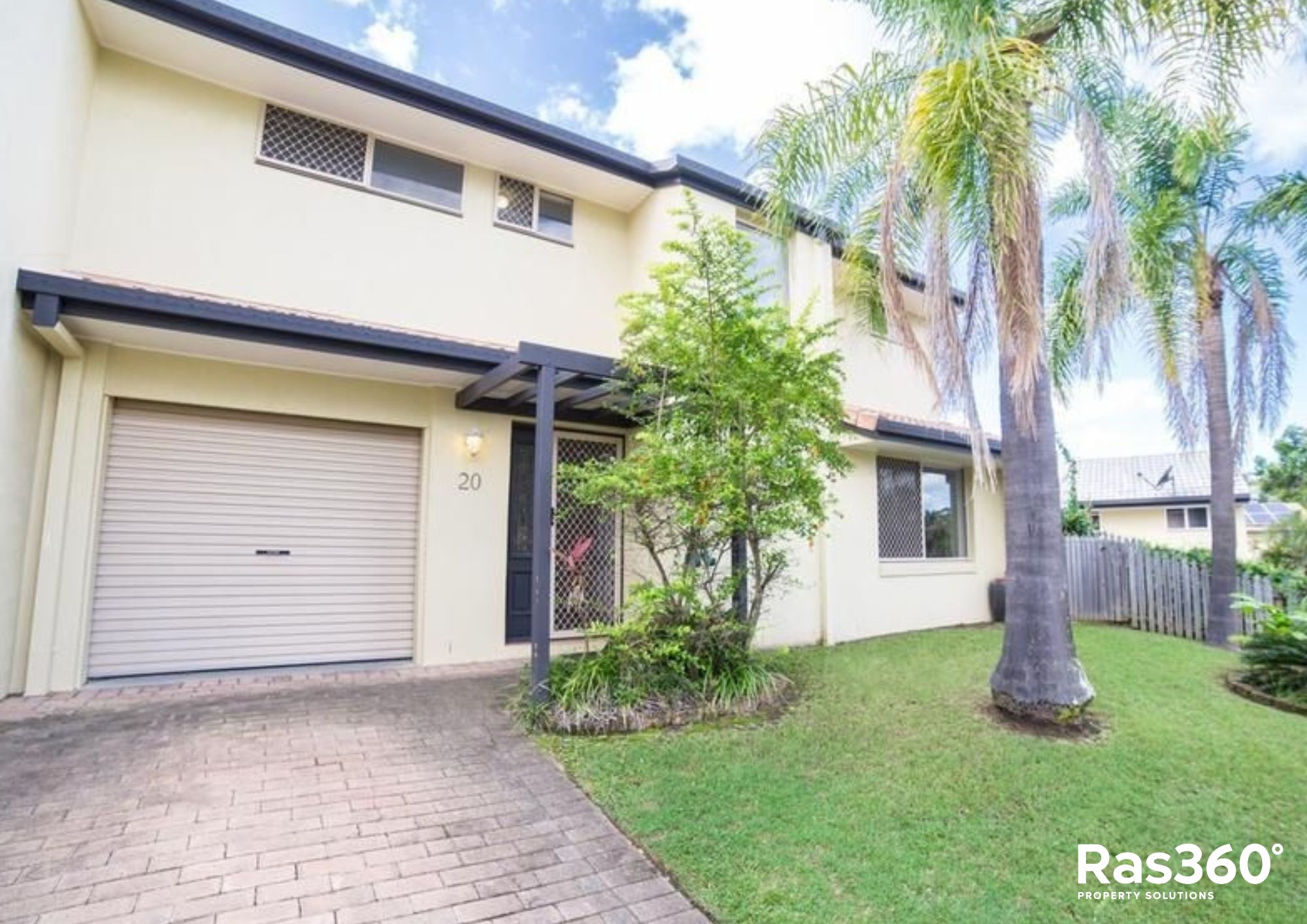 20/279 Cotlew Street West, Ashmore, Qld, 4214 - Image 1