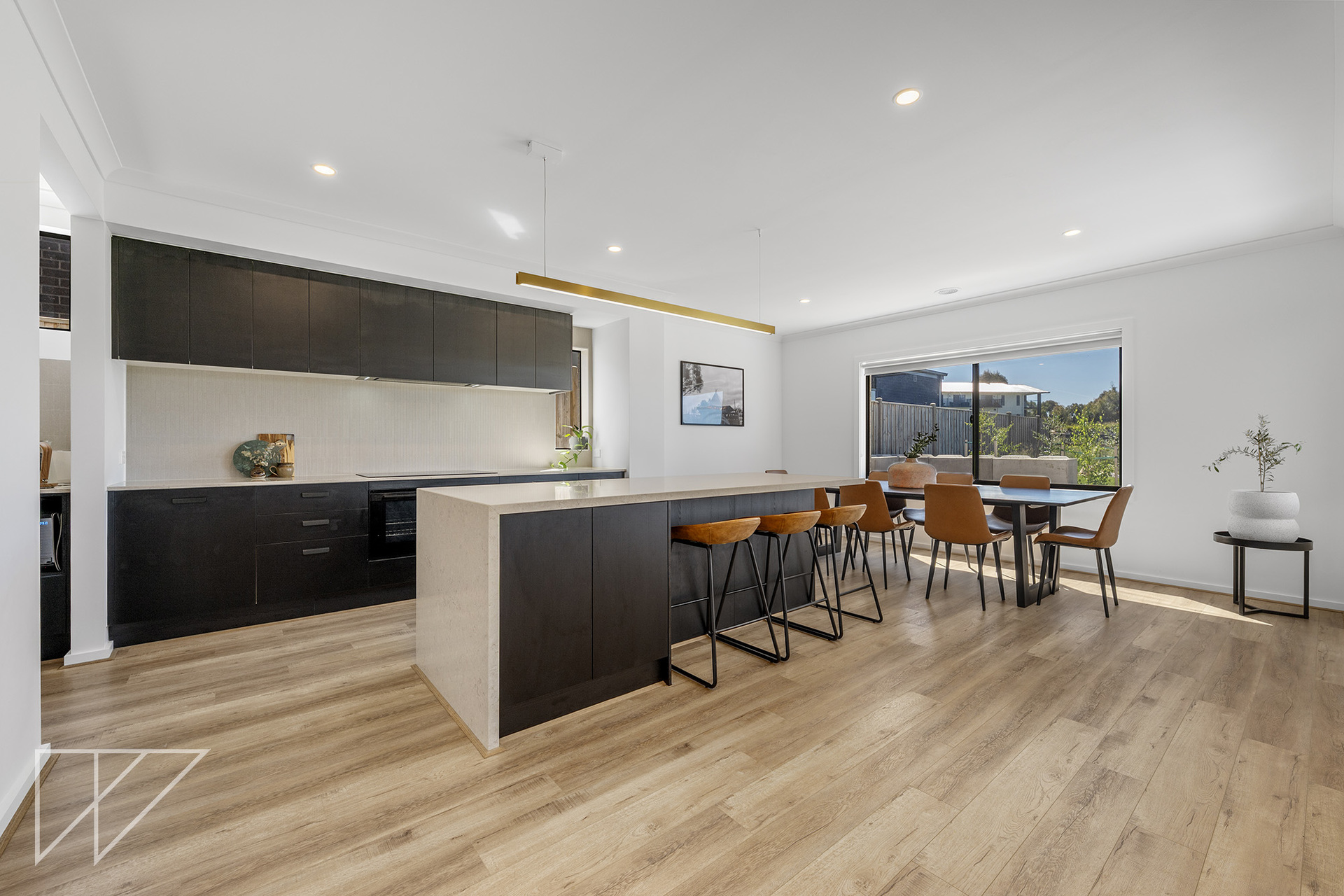 7 Heartwell Street, Warragul, VIC 3820 - Image 2