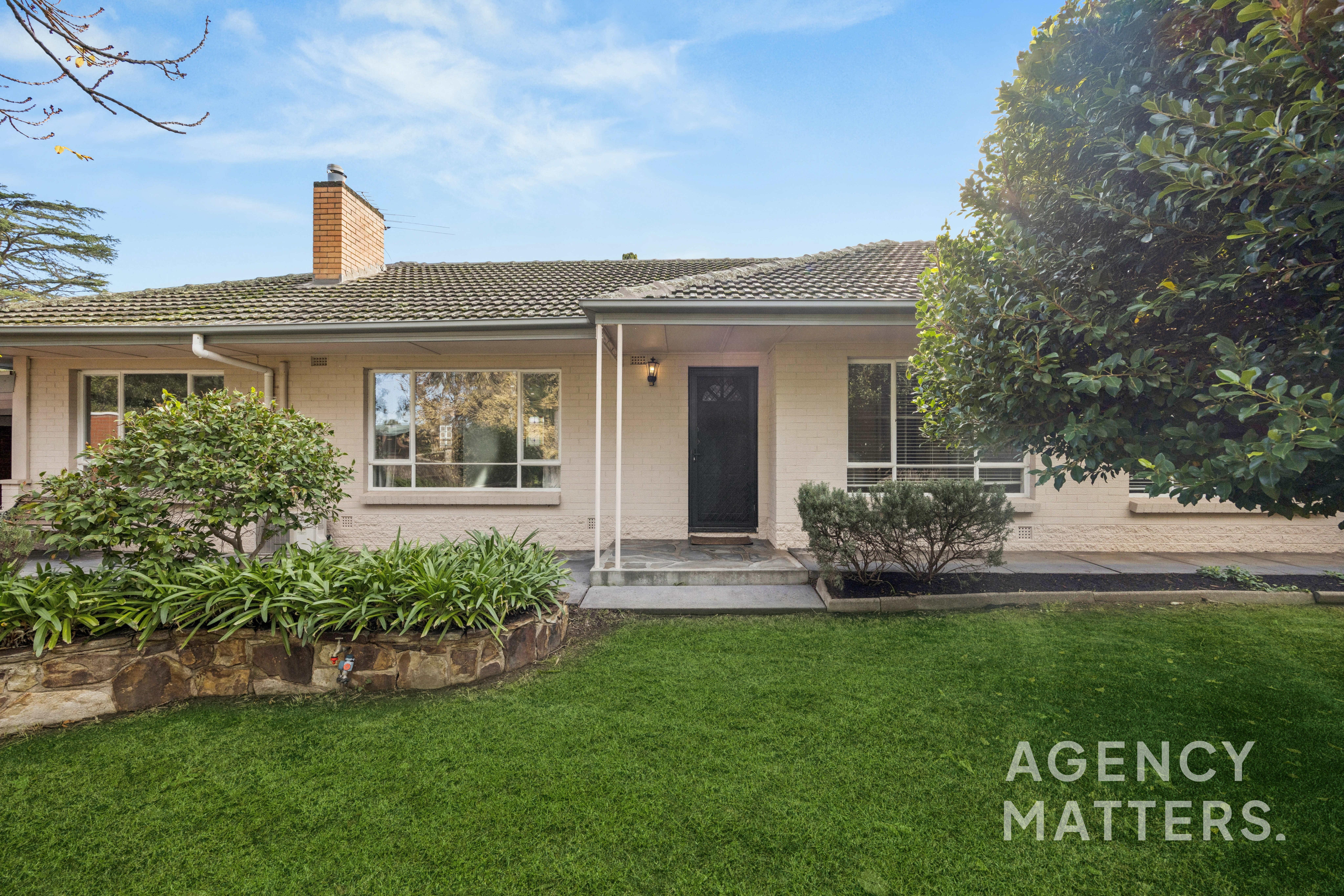 3-bedroom house at 63 Leabrook Drive, Rostrevor, SA 5073, Campbelltown (Sa), South Australia