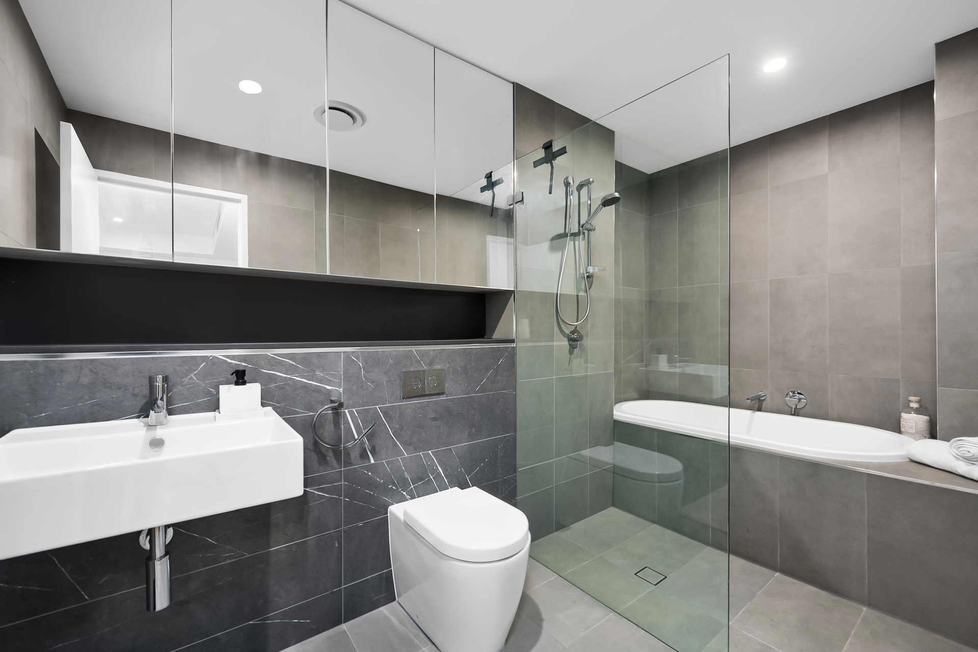 13B/5 St Annes Street, Ryde, Nsw, 2112 - Image 2