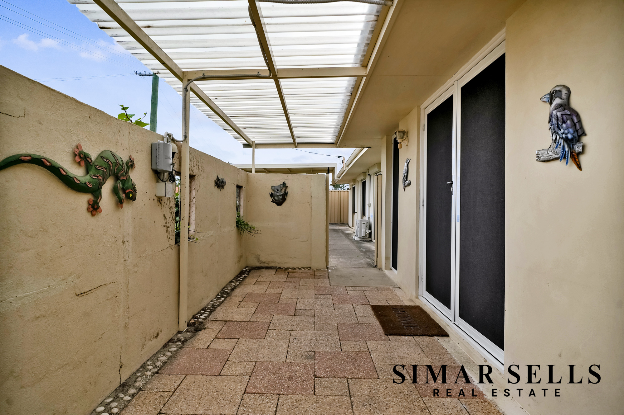 4 Purus Close, Beechboro, WA 6063 - Image 5