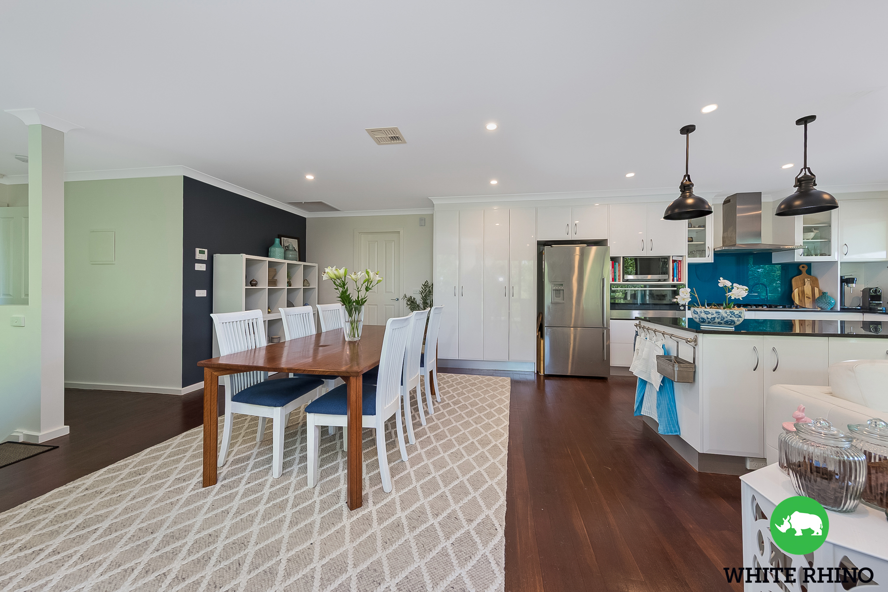 3 TALPA ROAD, Googong NSW 2620 - Image 5