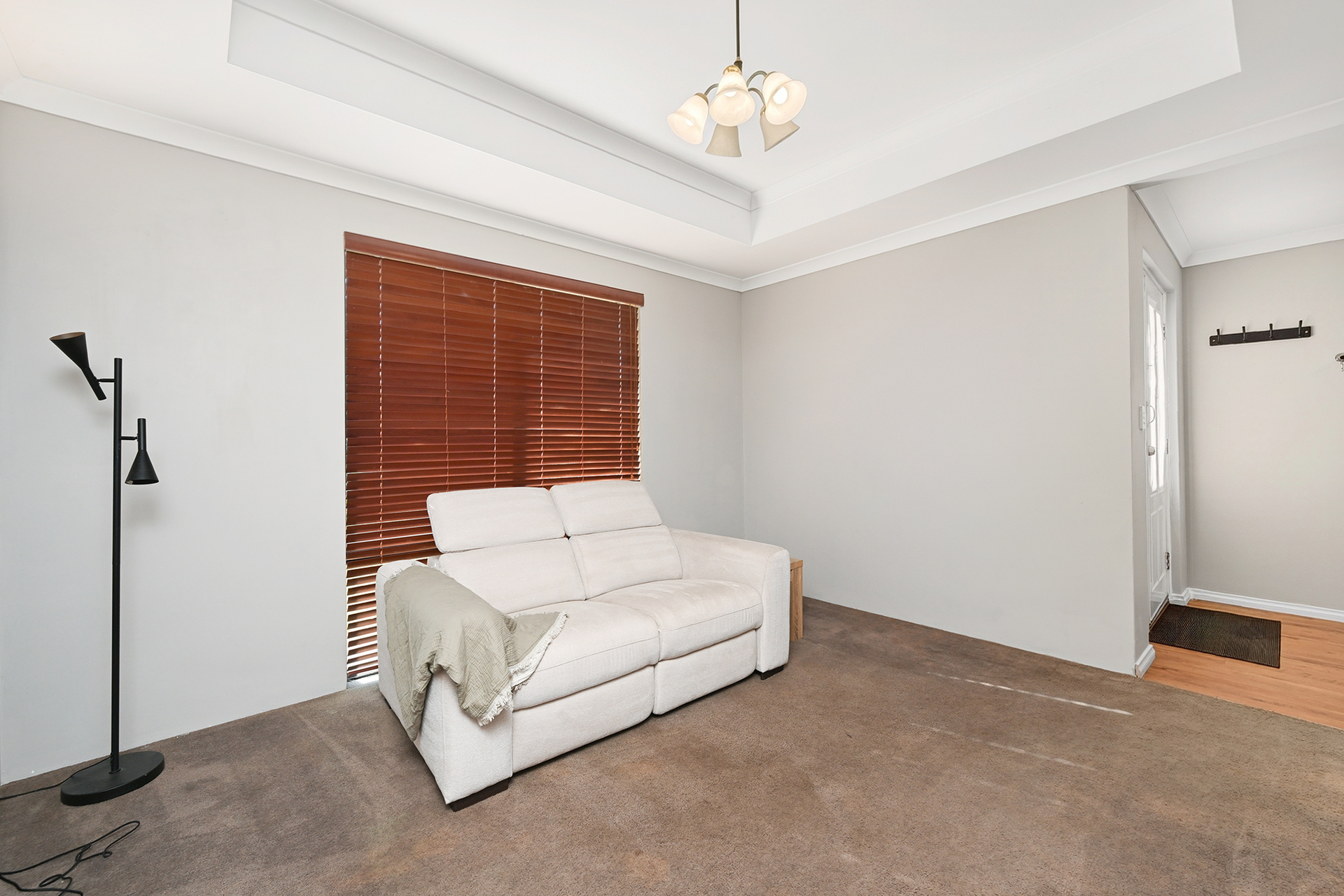 4-bedroom house at 36 Avalon Road, Australind, WA 6233, Harvey, Western Australia