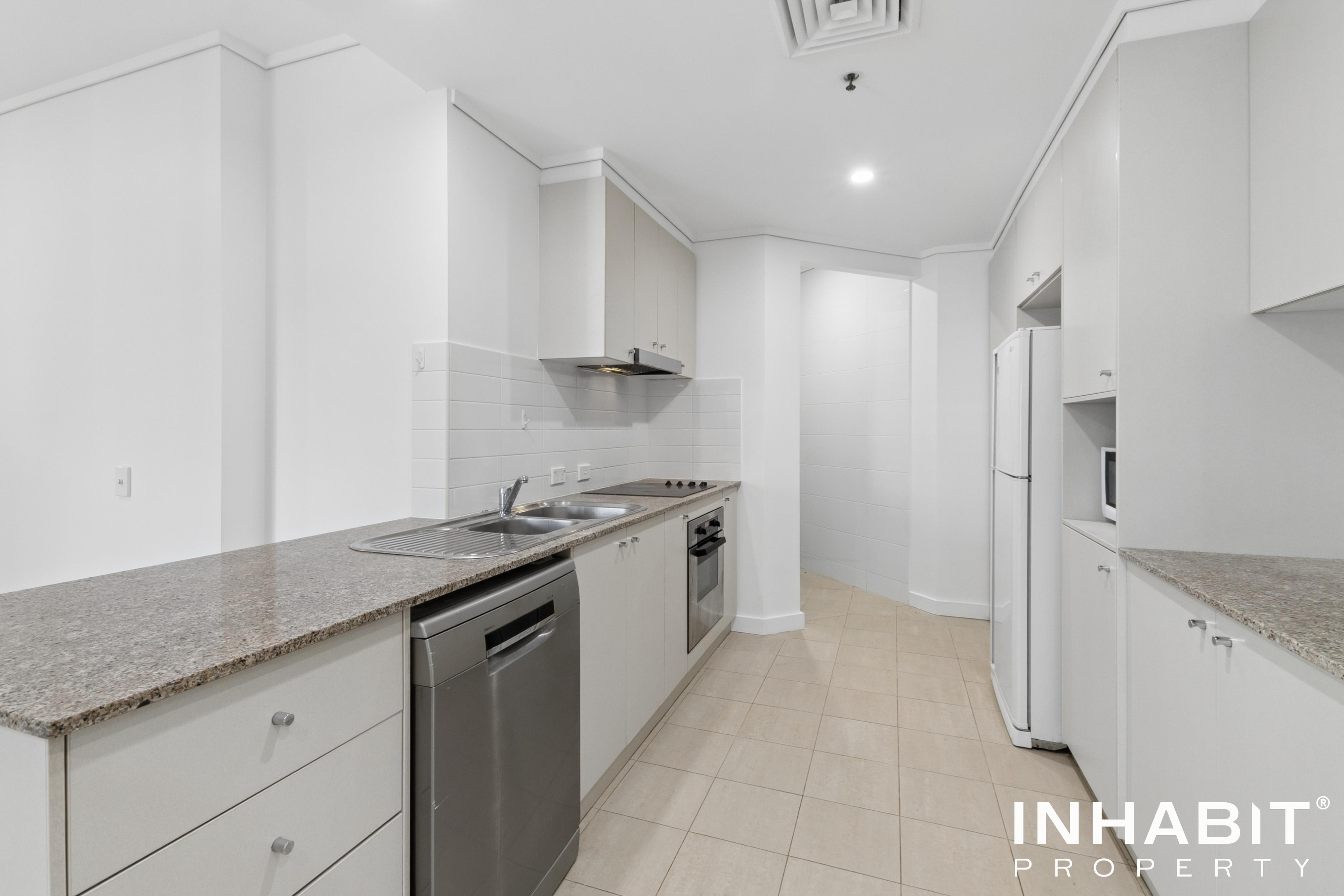 126/138 Barrack Street, Perth, Wa, 6000 - Image 4