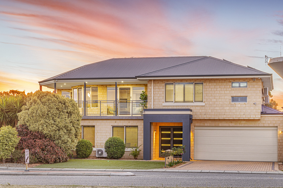 1 Burlos Court, Joondalup, WA 6027 - Image 1