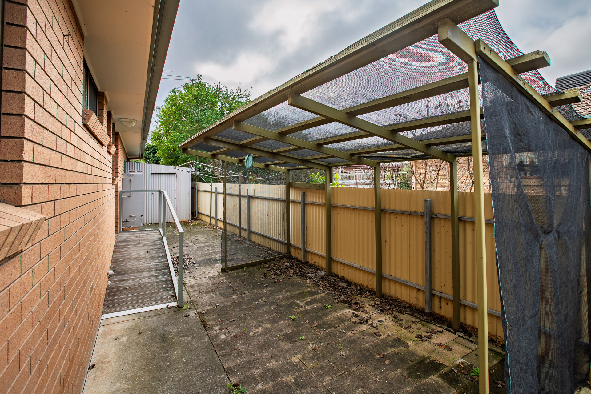 1/476 Neville Street, Lavington, NSW 2641 - Image 10