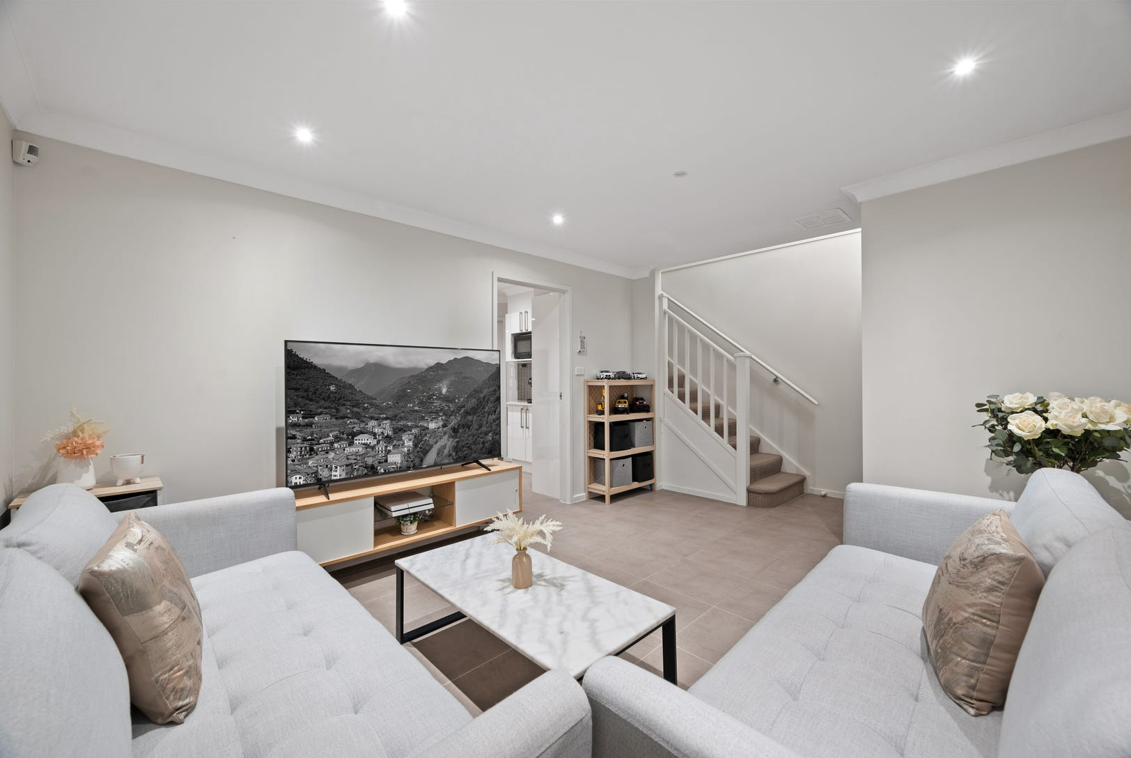 13 Swanston Street, St Marys, NSW 2760 - Image 5
