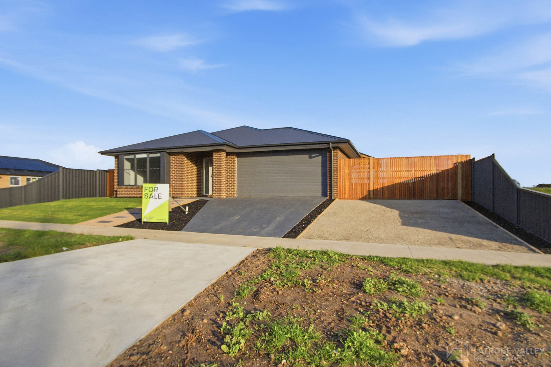4-bedroom house at 34 Mill Lane, Rosedale, VIC 3847, Wellington, Victoria