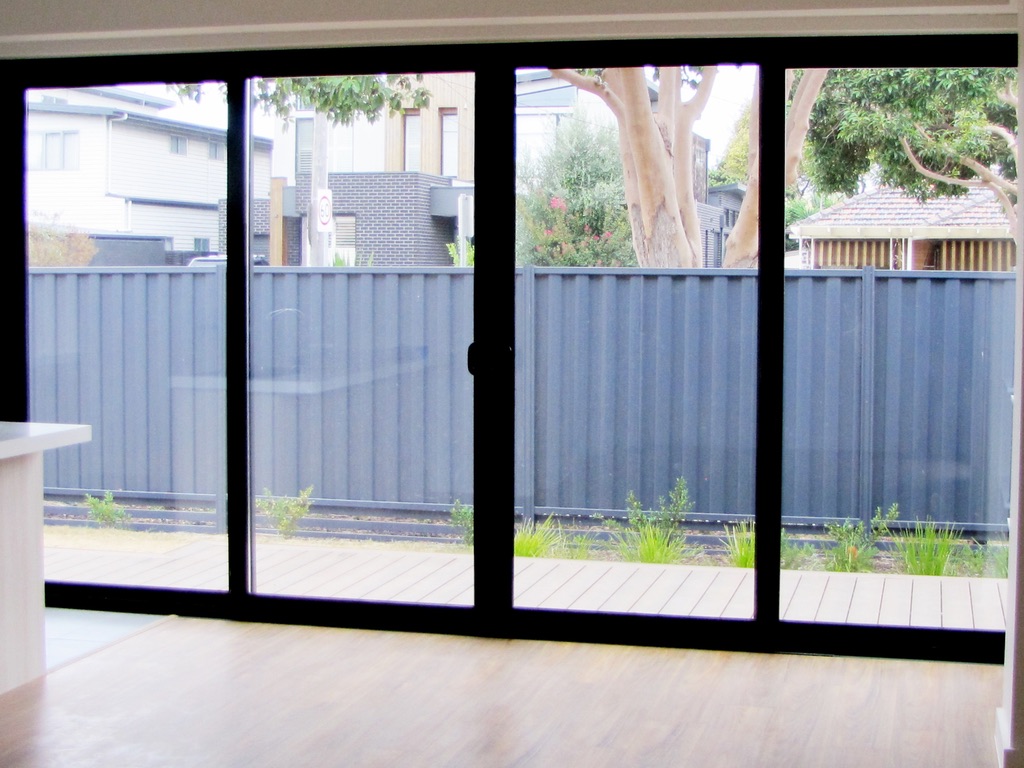 3/62 White Street, Mordialloc, Vic, 3195 - Image 4