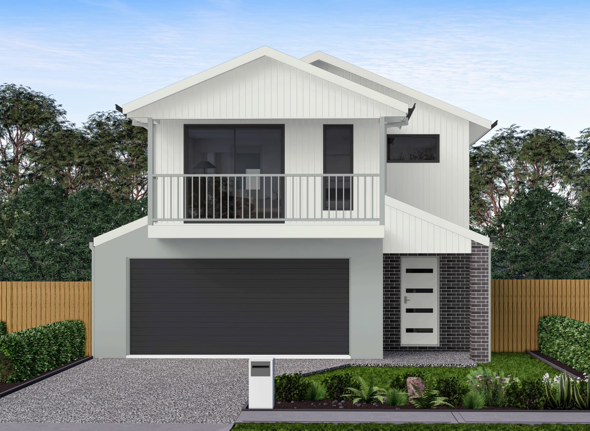 Lot 51 Masthead Crescent, Hemmant, Qld, 4174 - Image 1