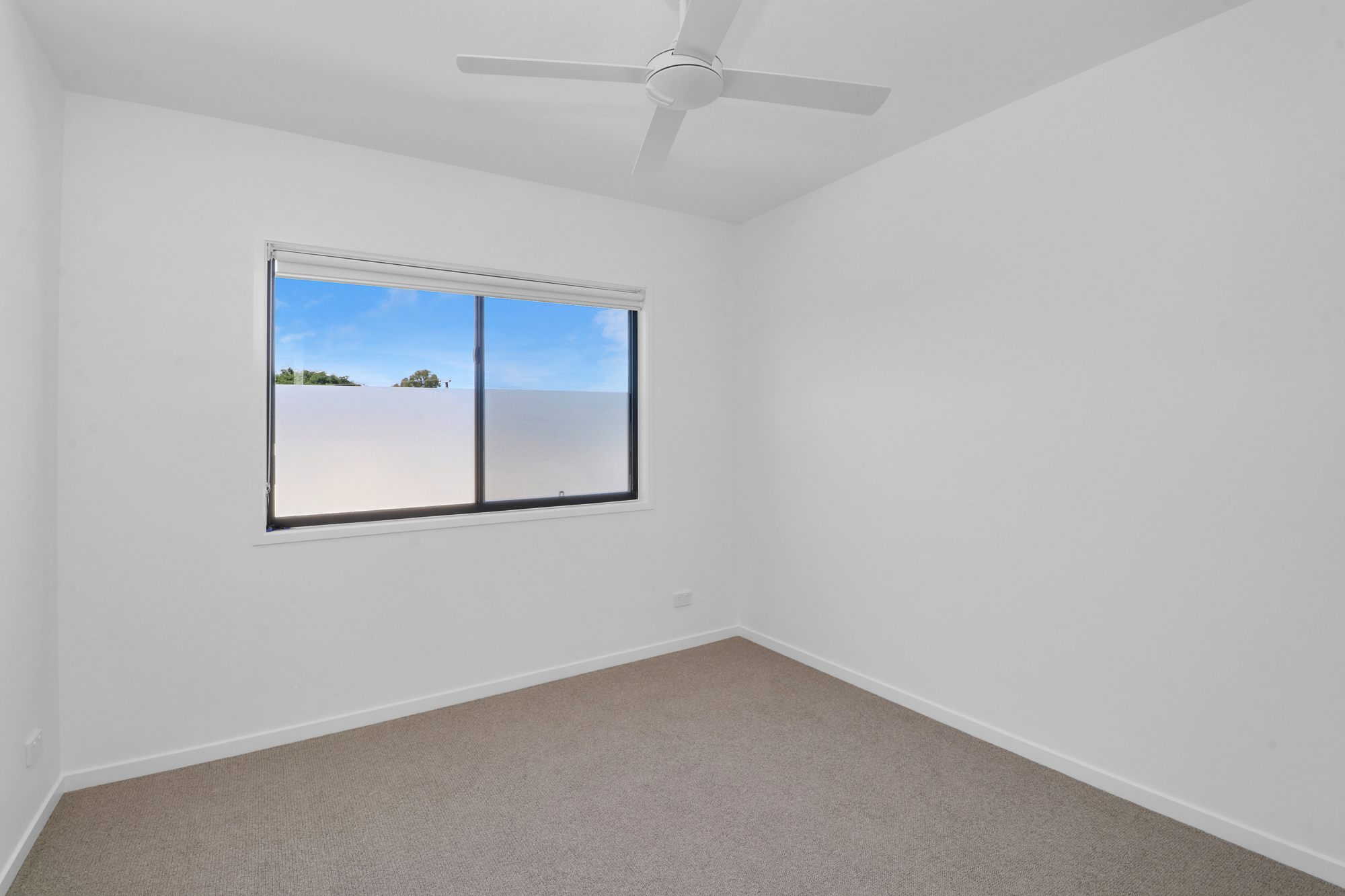 3-bedroom house at Unit 1/6 Kowonga St, Pacific Paradise, Qld, 4564, Sunshine Coast, Queensland