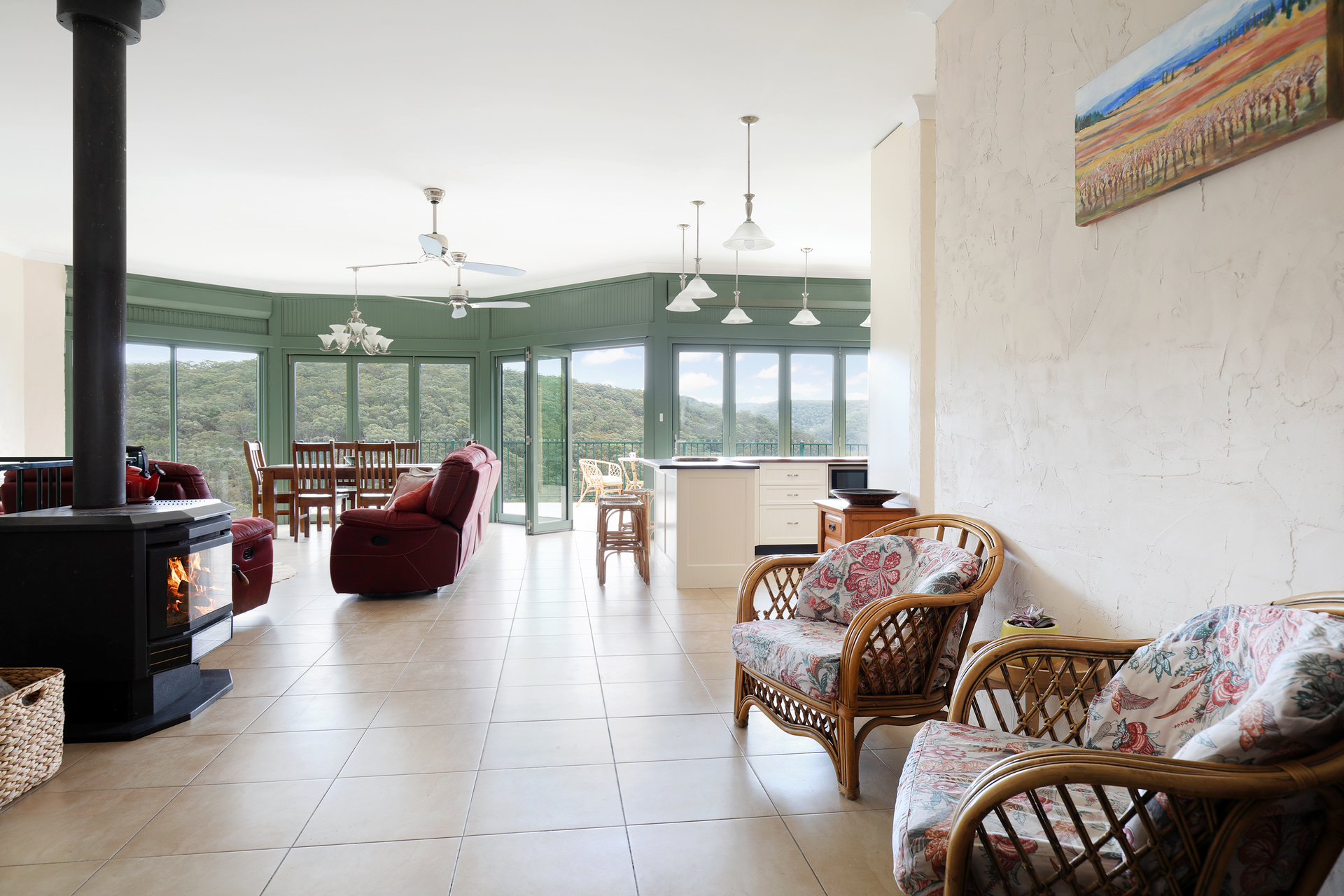 37 Parkes Crescent, Faulconbridge, NSW 2776 - Image 10