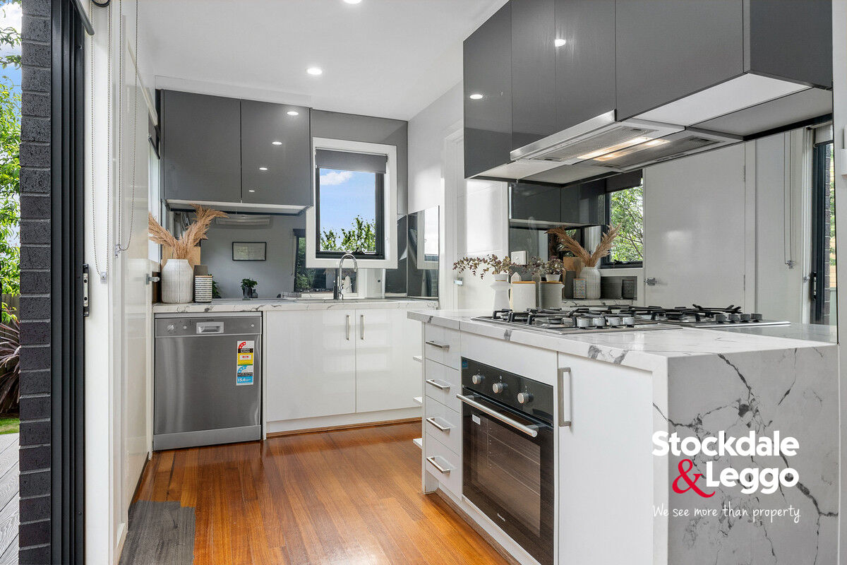 4 73 WESTGATE STREET, PASCOE VALE SOUTH VIC 3044 - Image 4