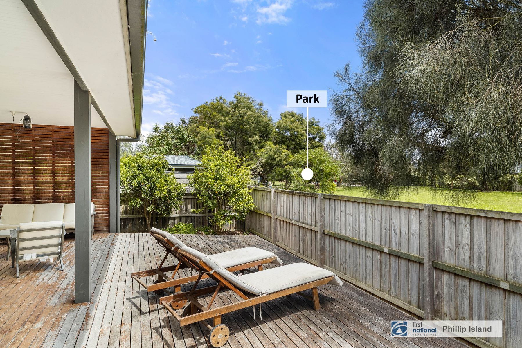 15 Roderick Close, Cowes, VIC 3922 - Image 10
