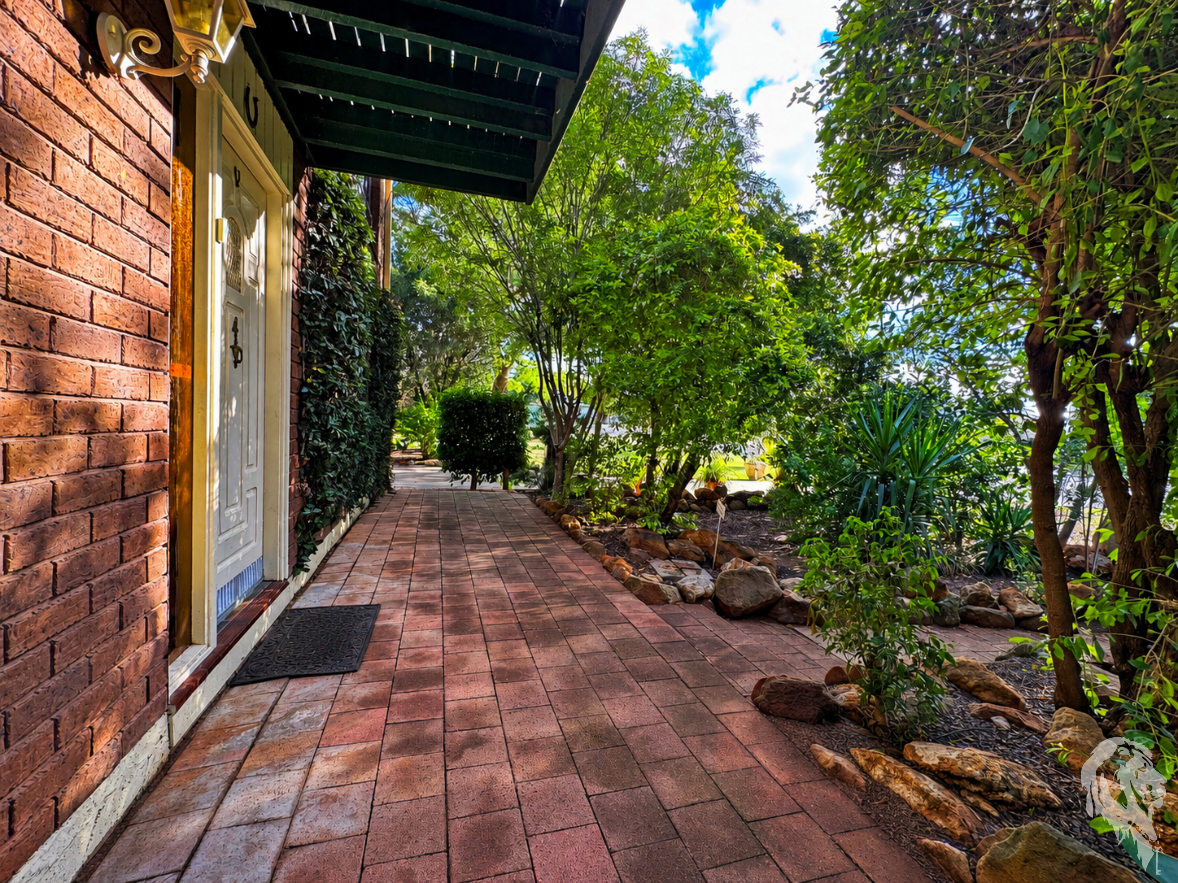 4 BEATRICE STREET, Narrabri NSW 2390 - Image 5