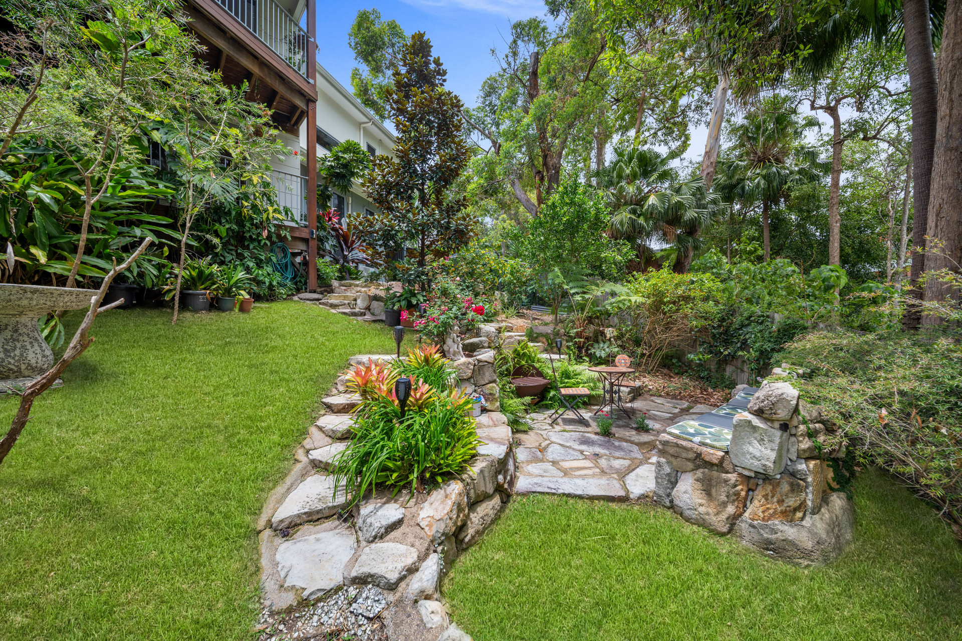 3-bedroom unit at 2/16 The Grove, Alexandra Headland, Qld, 4572, Sunshine Coast, Queensland