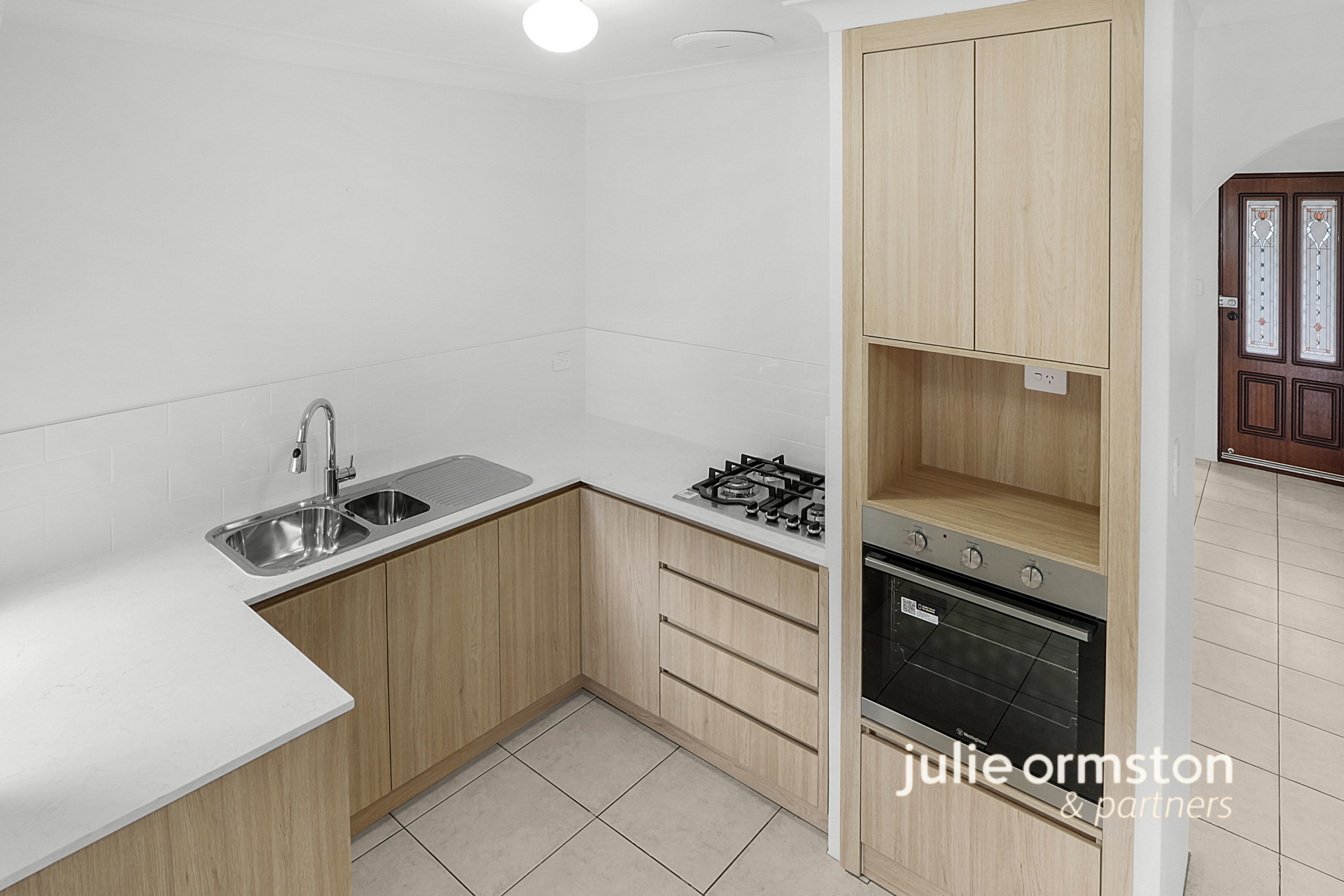 2-bedroom unit at 3/14 Barker Avenue, Balcatta, WA 6021, Stirling, Western Australia