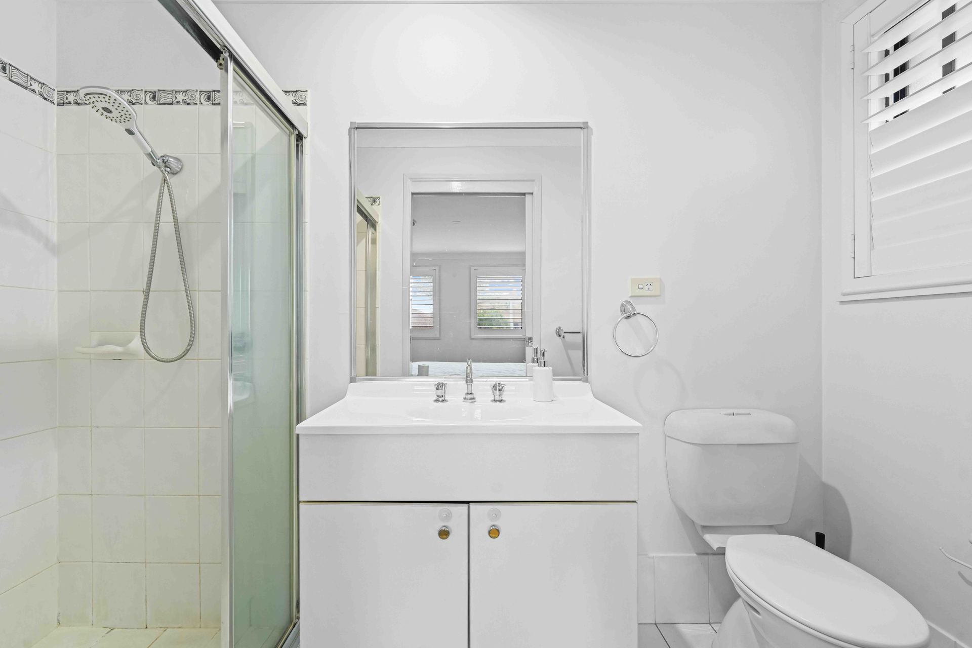 9 ALDERNEY ROAD, Merrylands NSW 2160 - Image 6