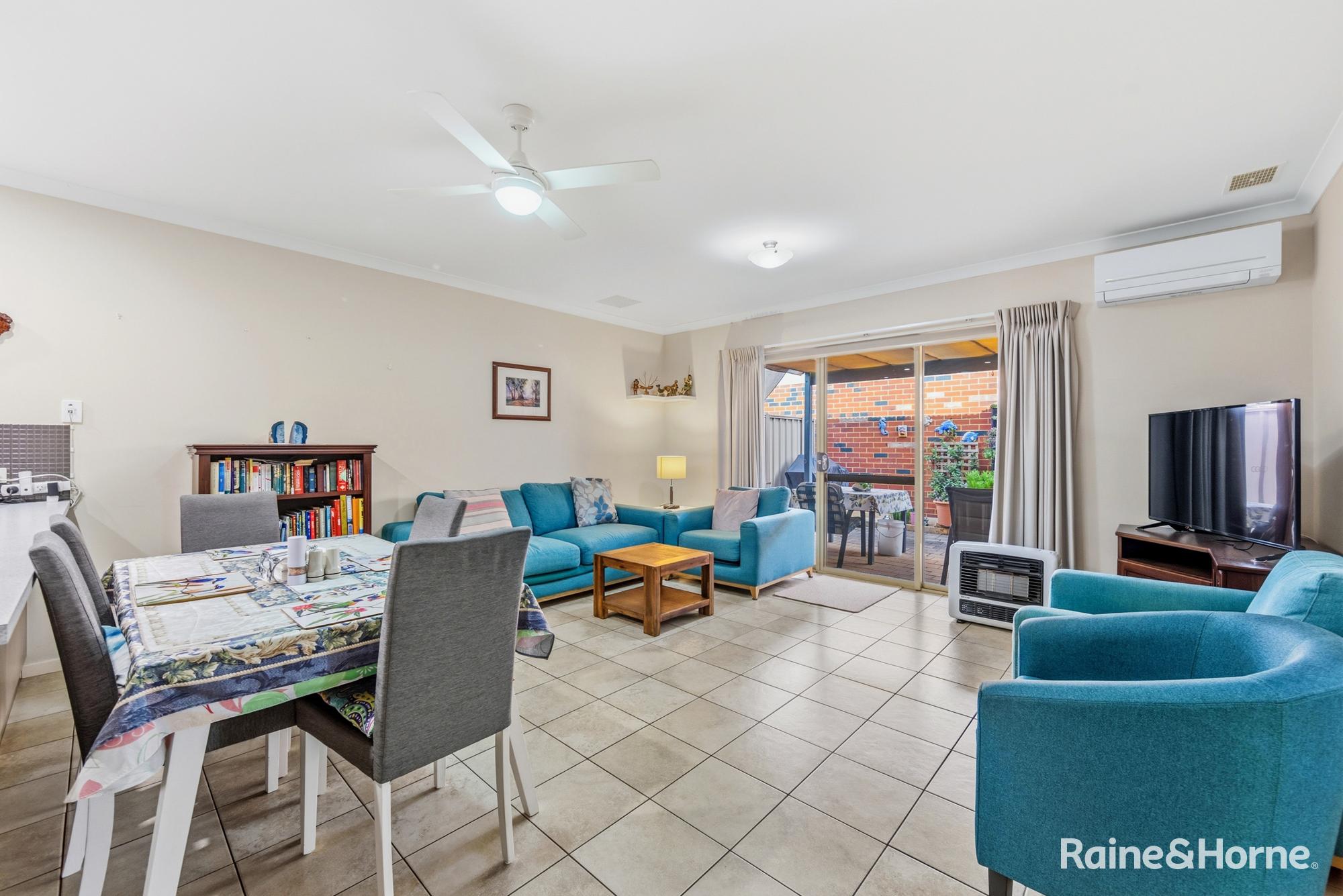3-bedroom house at 6 40 KEMP STREET, PEARSALL WA 6065, Wanneroo, Western Australia