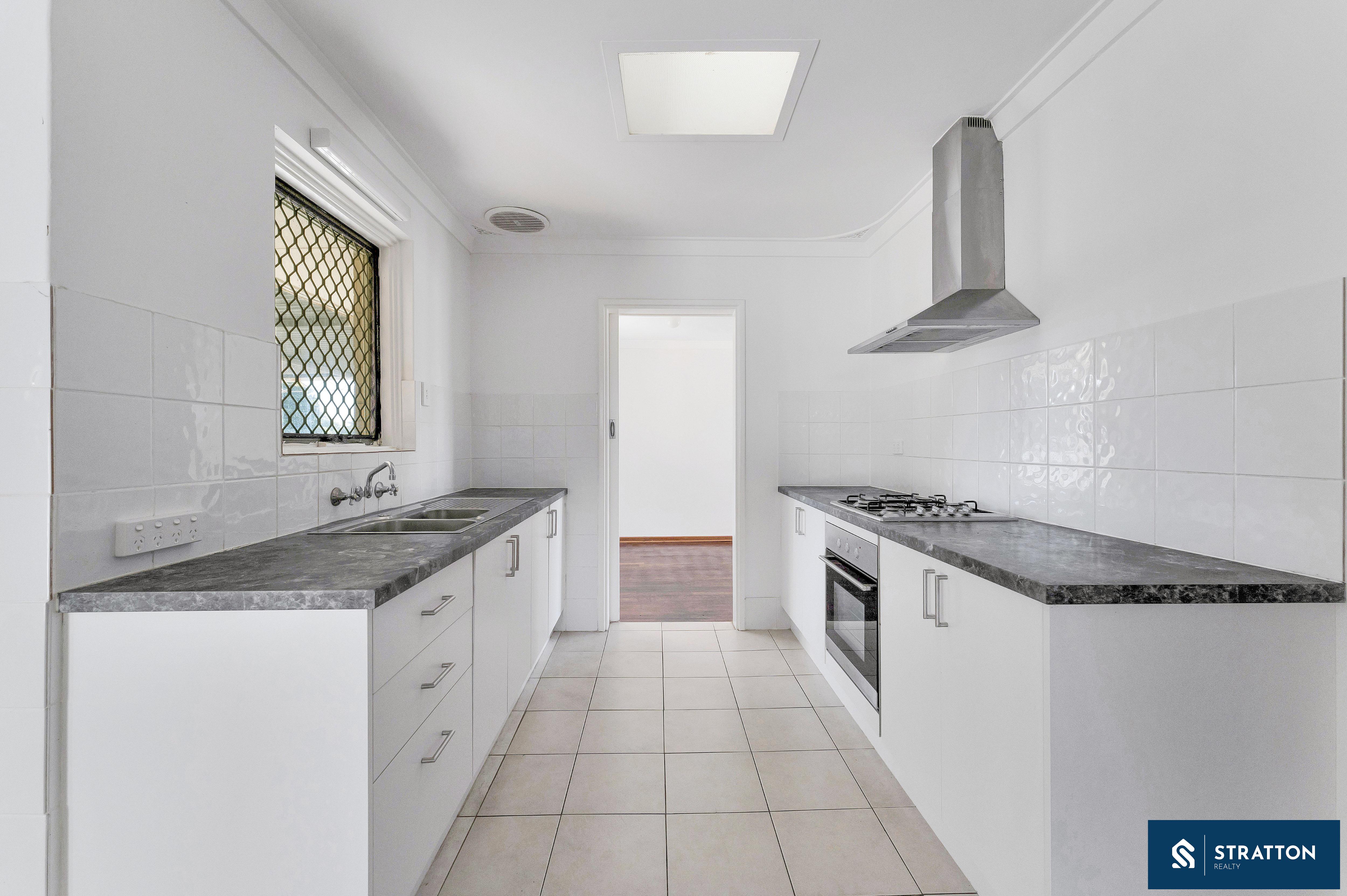3-bedroom house at 114 Verna Street, Gosnells, WA 6110, Gosnells, Western Australia