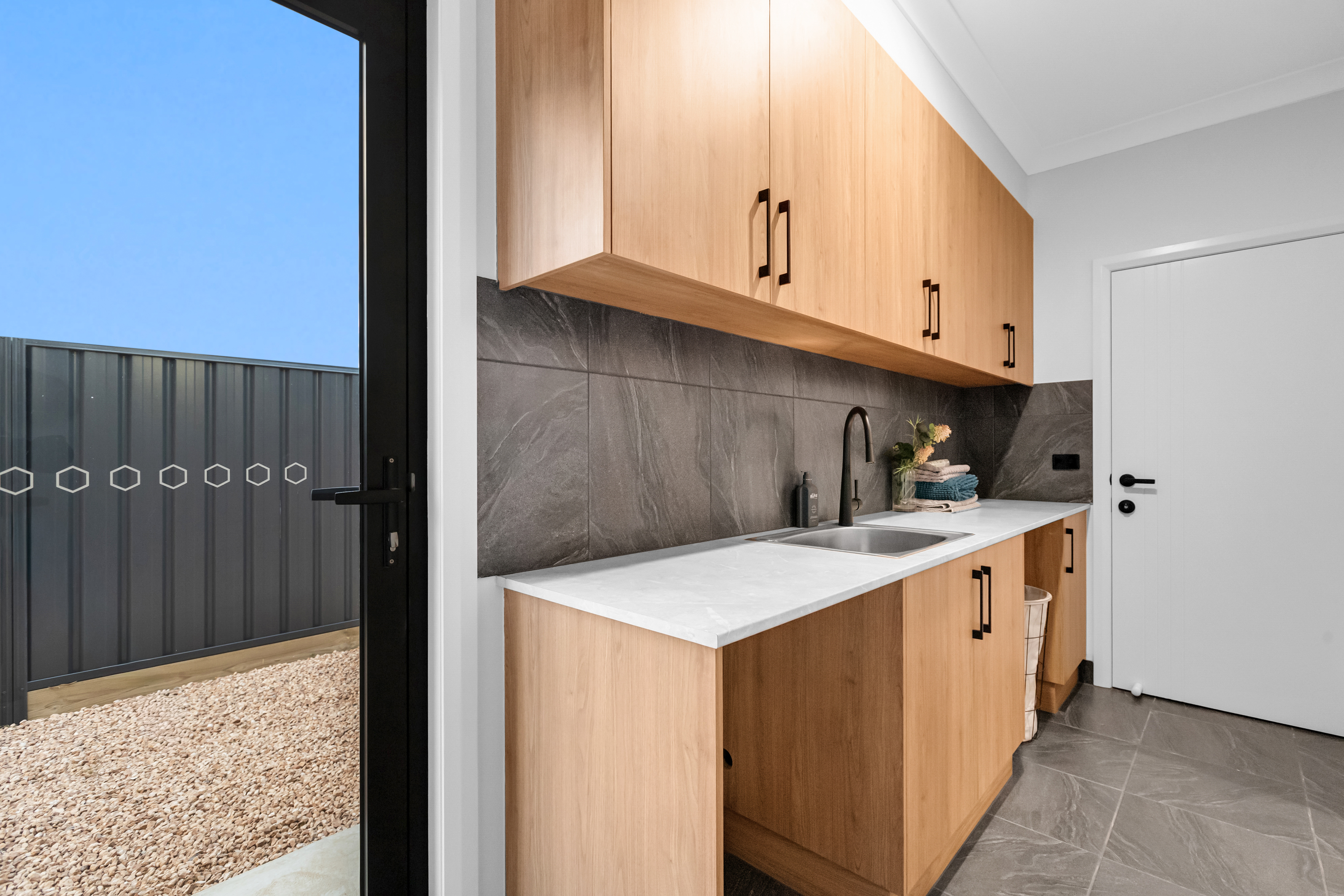 4-bedroom house at 15 Highfield Drive, Mildura, VIC 3500, Mildura, Victoria