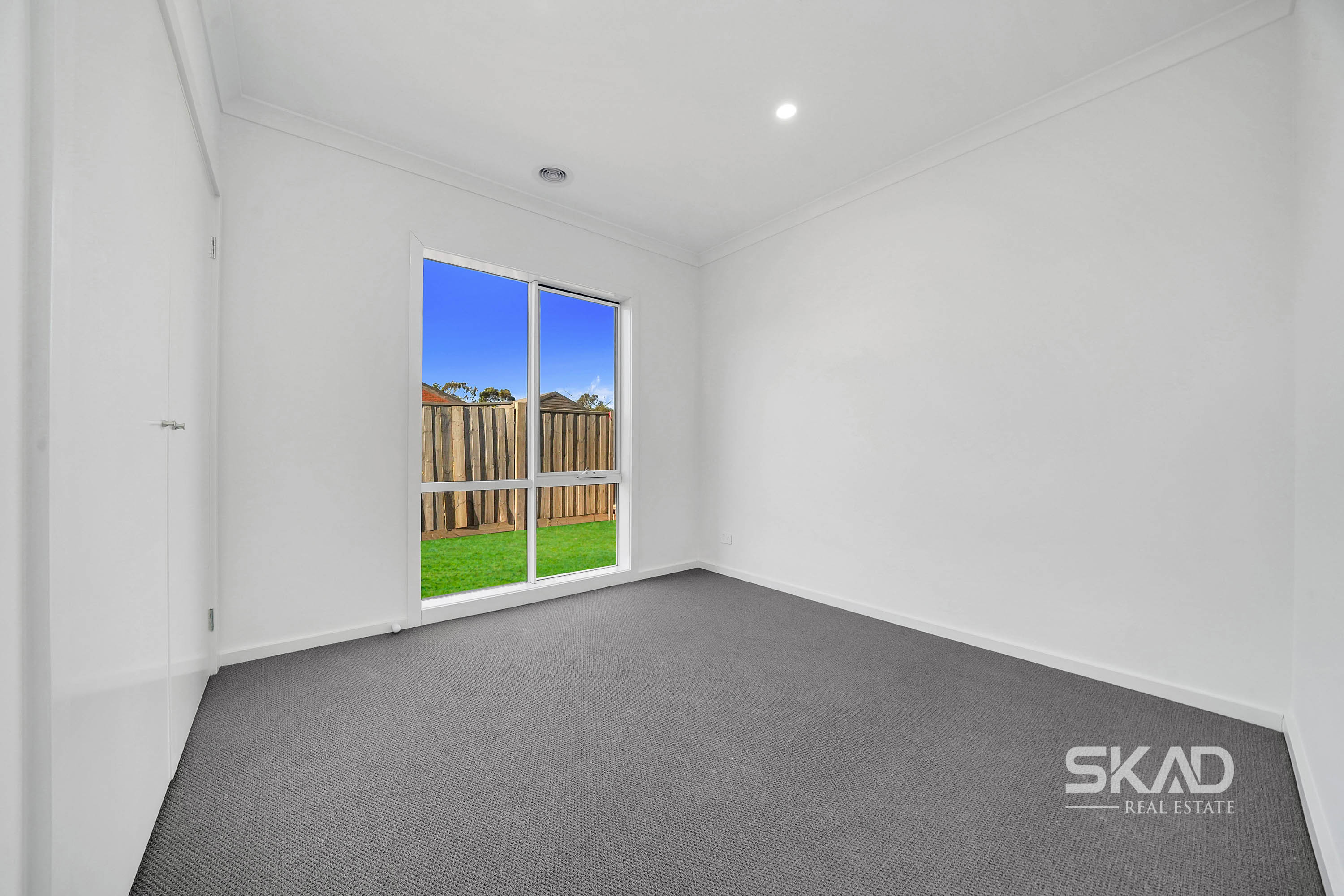 4-bedroom house at 411 Mandalay Circuit, Beveridge, VIC 3753, Mitchell, Victoria