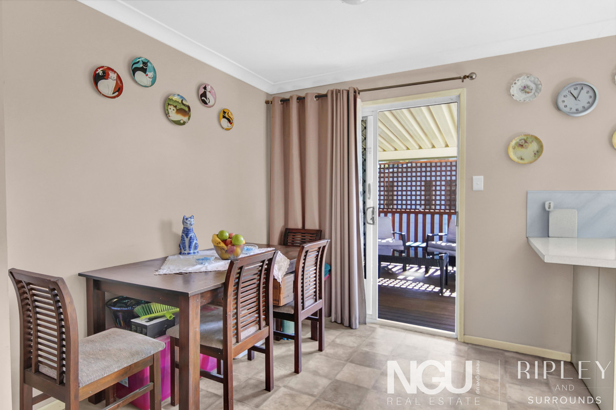 51 Creek Street, Bundamba, QLD 4304 - Image 8