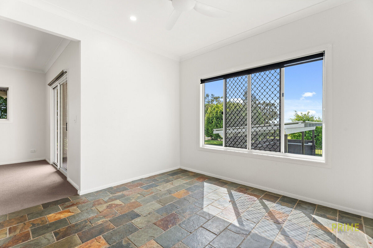 118 PACIFIC DRIVE, Booral QLD 4655 - Image 9