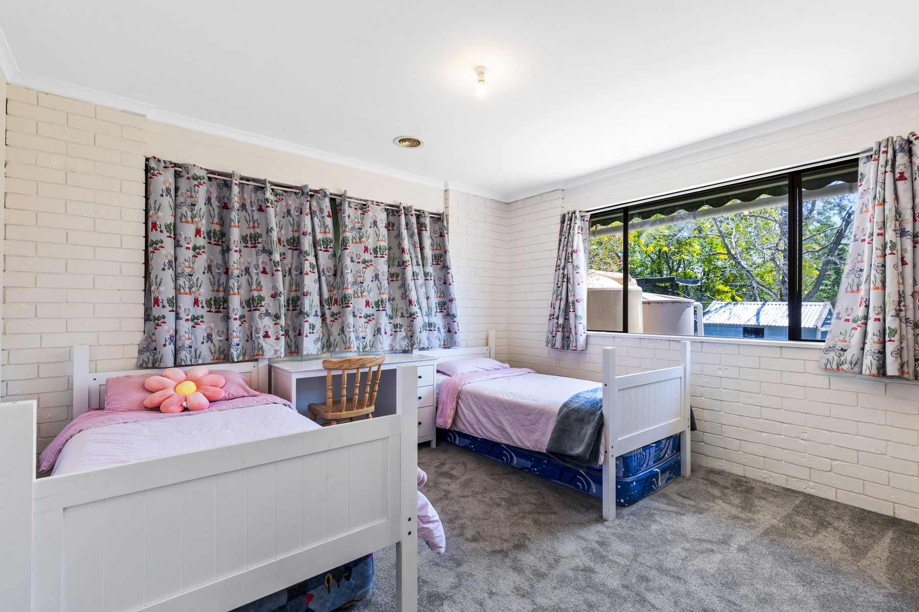 4-bedroom house at 74 Taylor Street, Ascot, VIC 3551, Greater Bendigo, Victoria