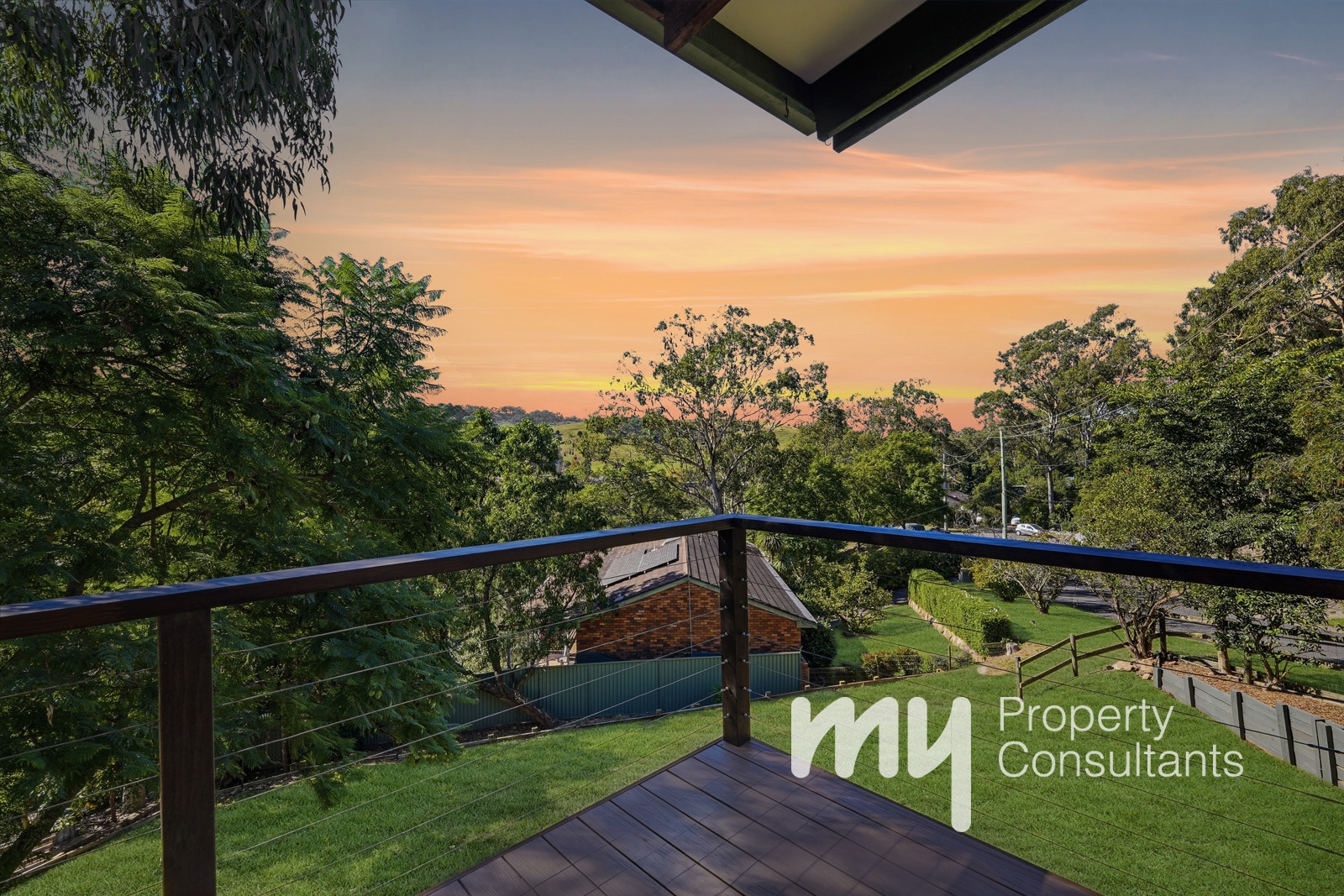 4 Wild Street, Picton, NSW 2571 - Image 10