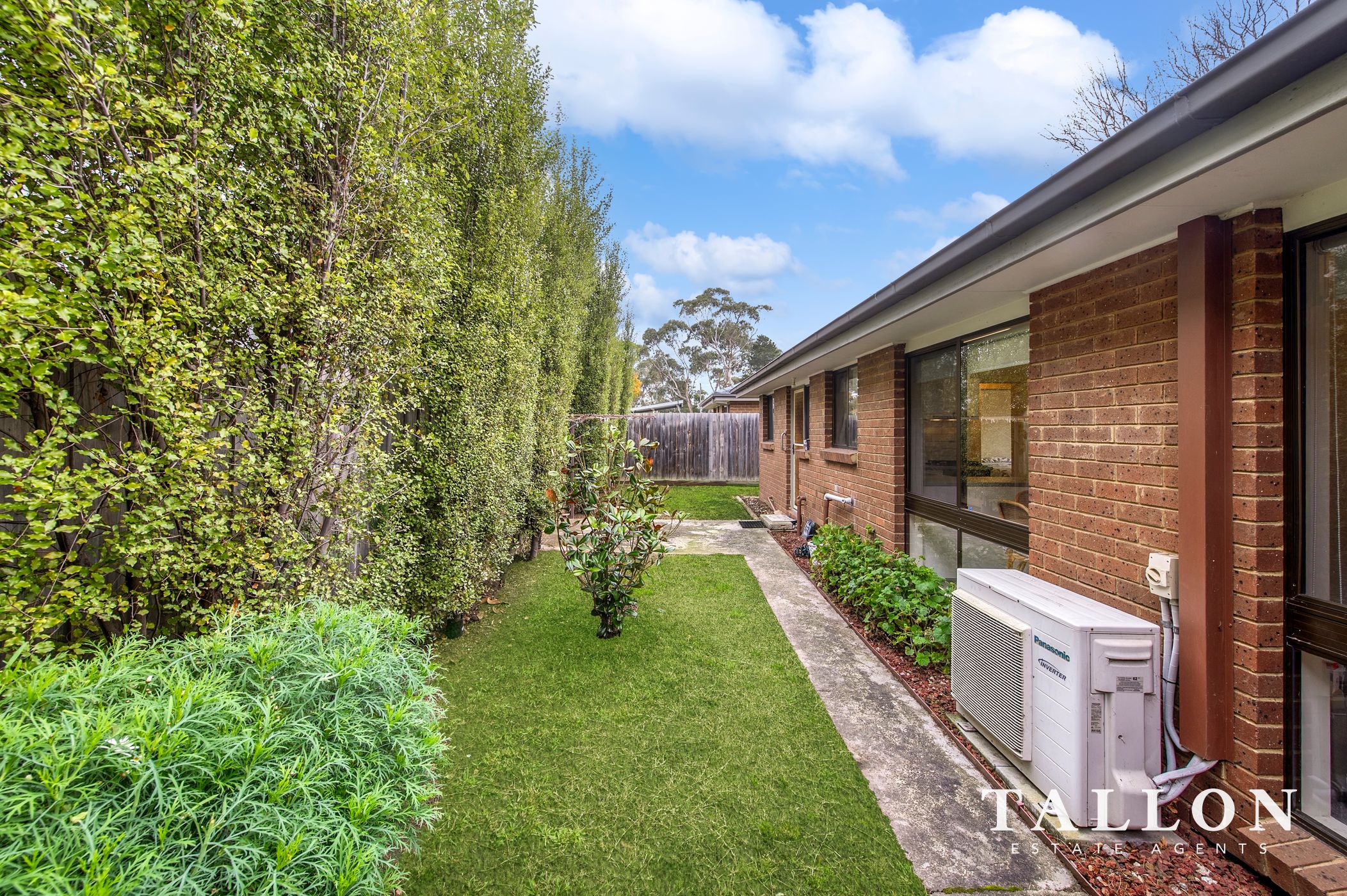2-bedroom unit at 5 16 Queen Street, Hastings VIC 3915, Mornington Peninsula, Victoria