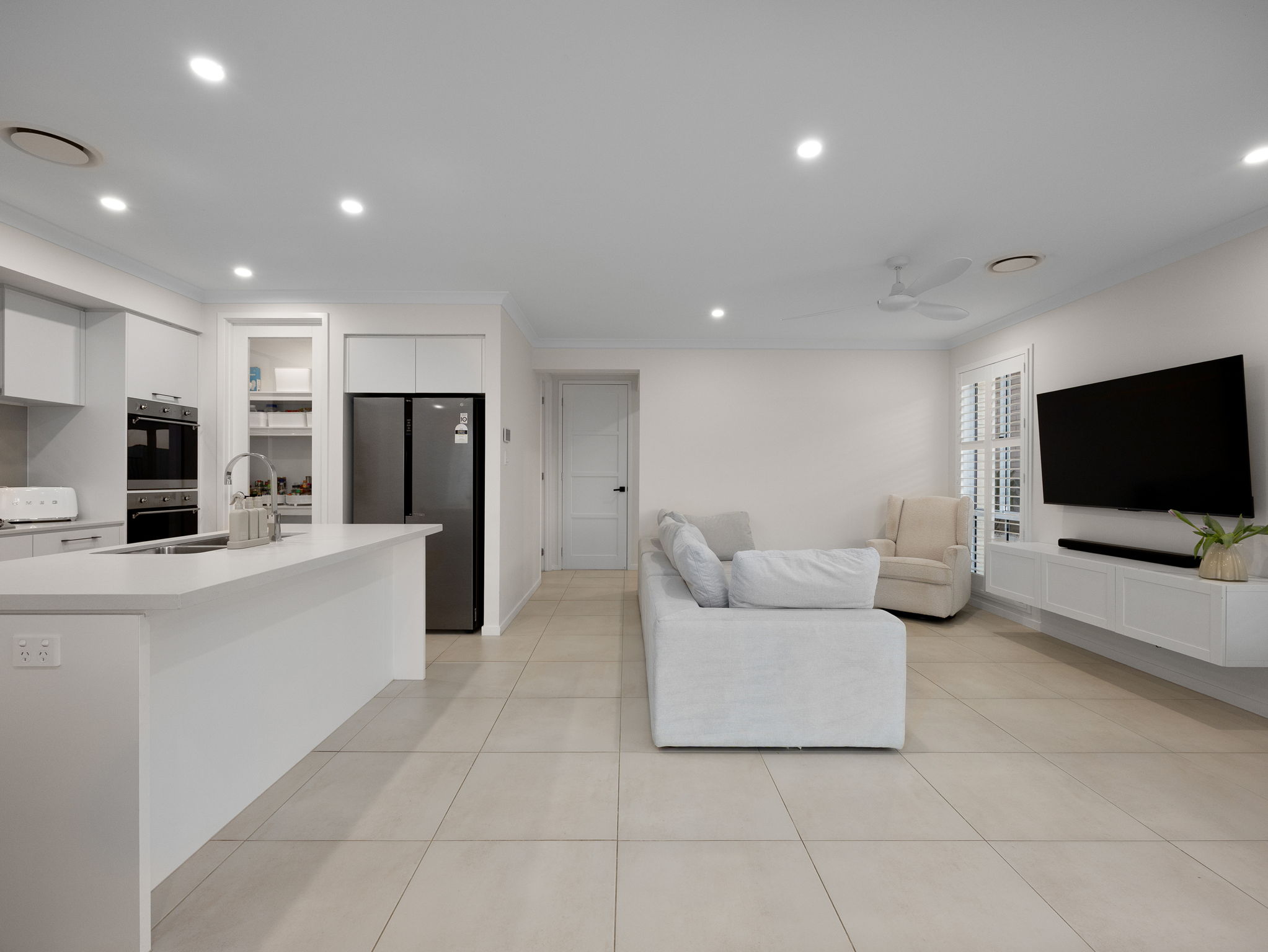 4-bedroom house at 7 PALMVIEW STREET, Ripley QLD 4306, Ipswich, Queensland