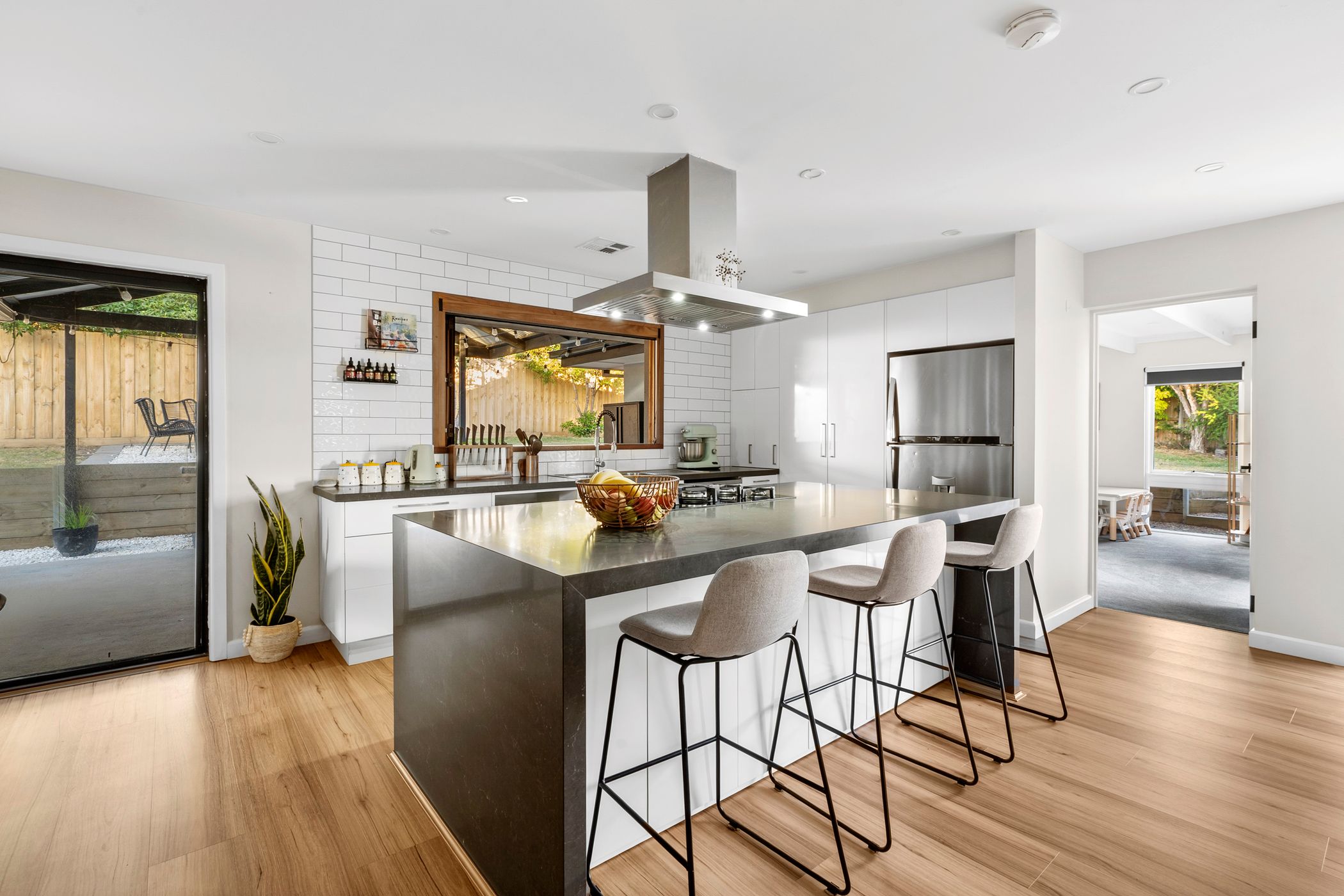 18 Clivedon Court, Leopold, VIC 3224 - Image 4