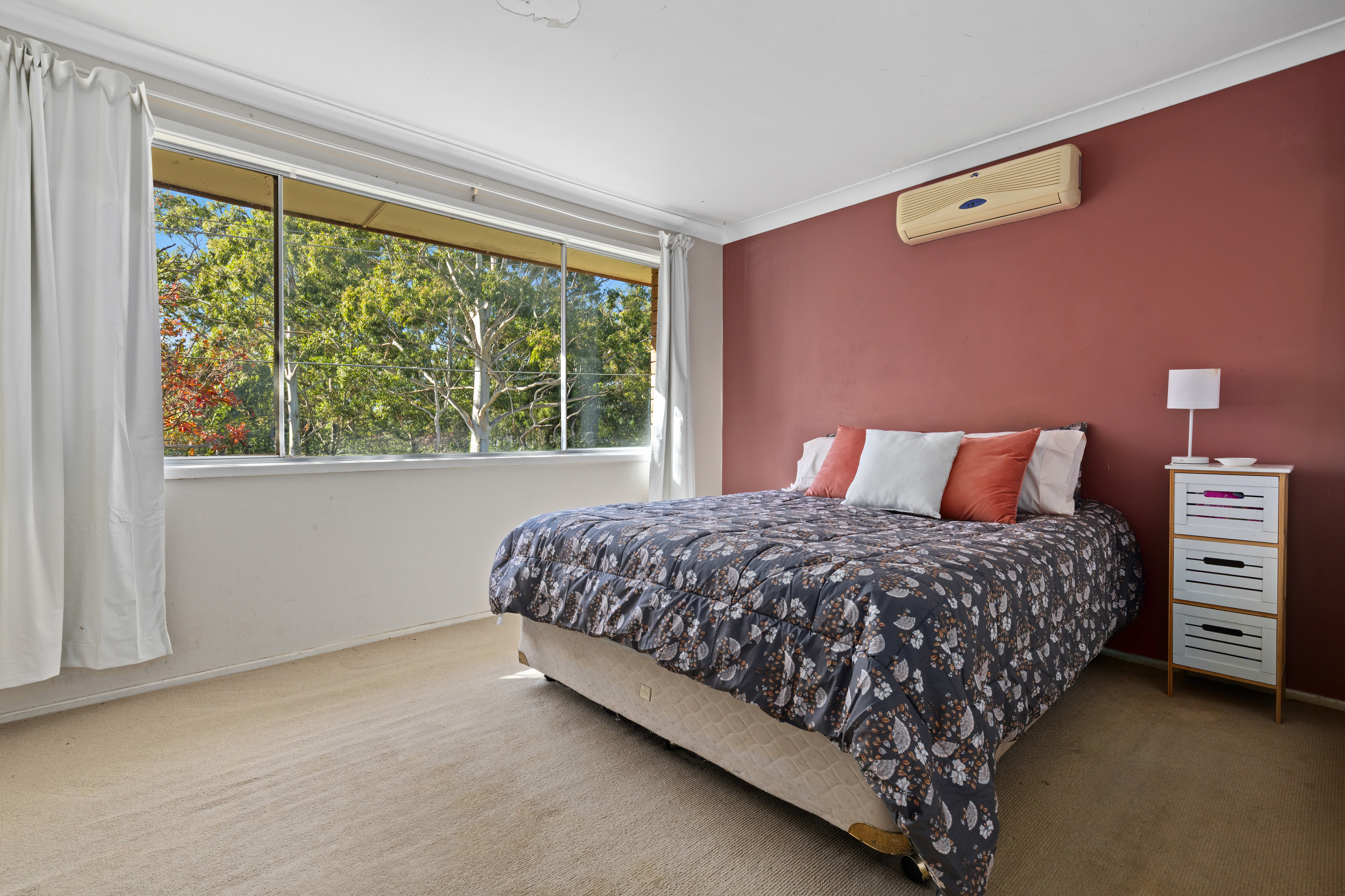 1 WONOONA PARADE EAST, Oatley NSW 2223 - Image 5