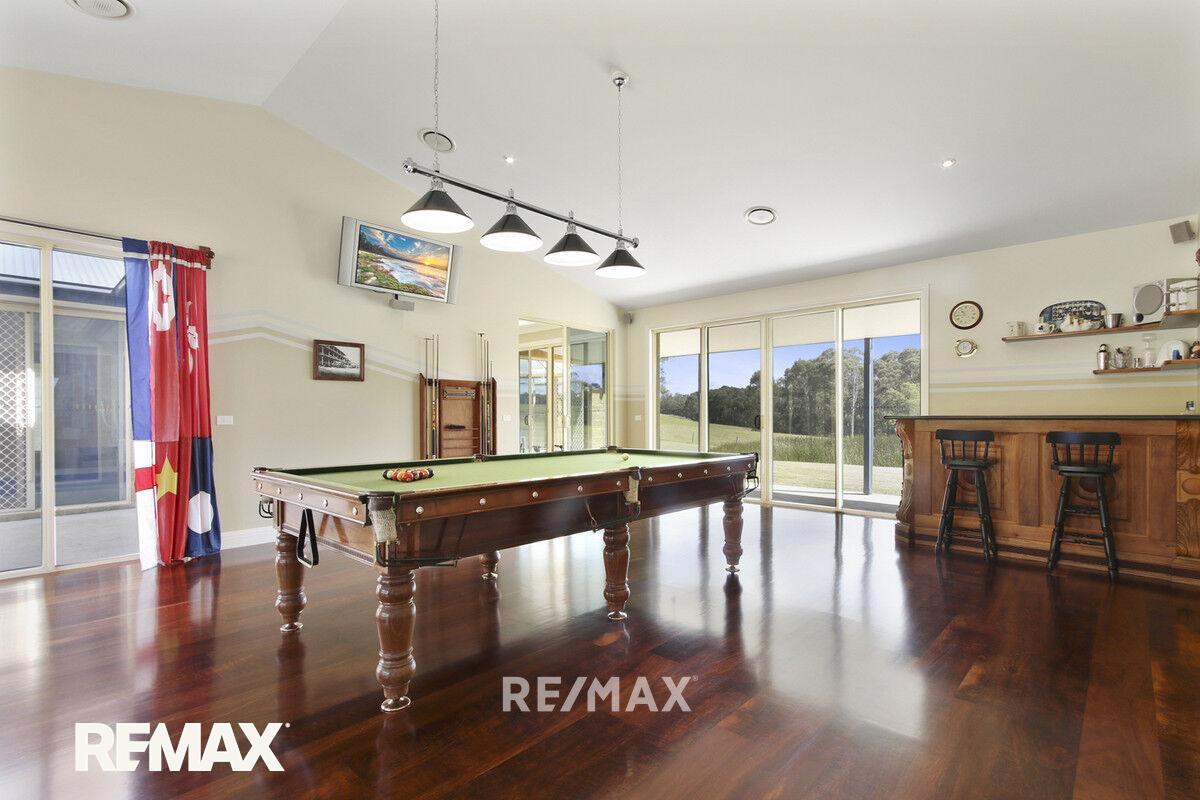 5-bedroom house at 38 Wattle Track, Toorloo Arm, VIC 3909, East Gippsland, Victoria