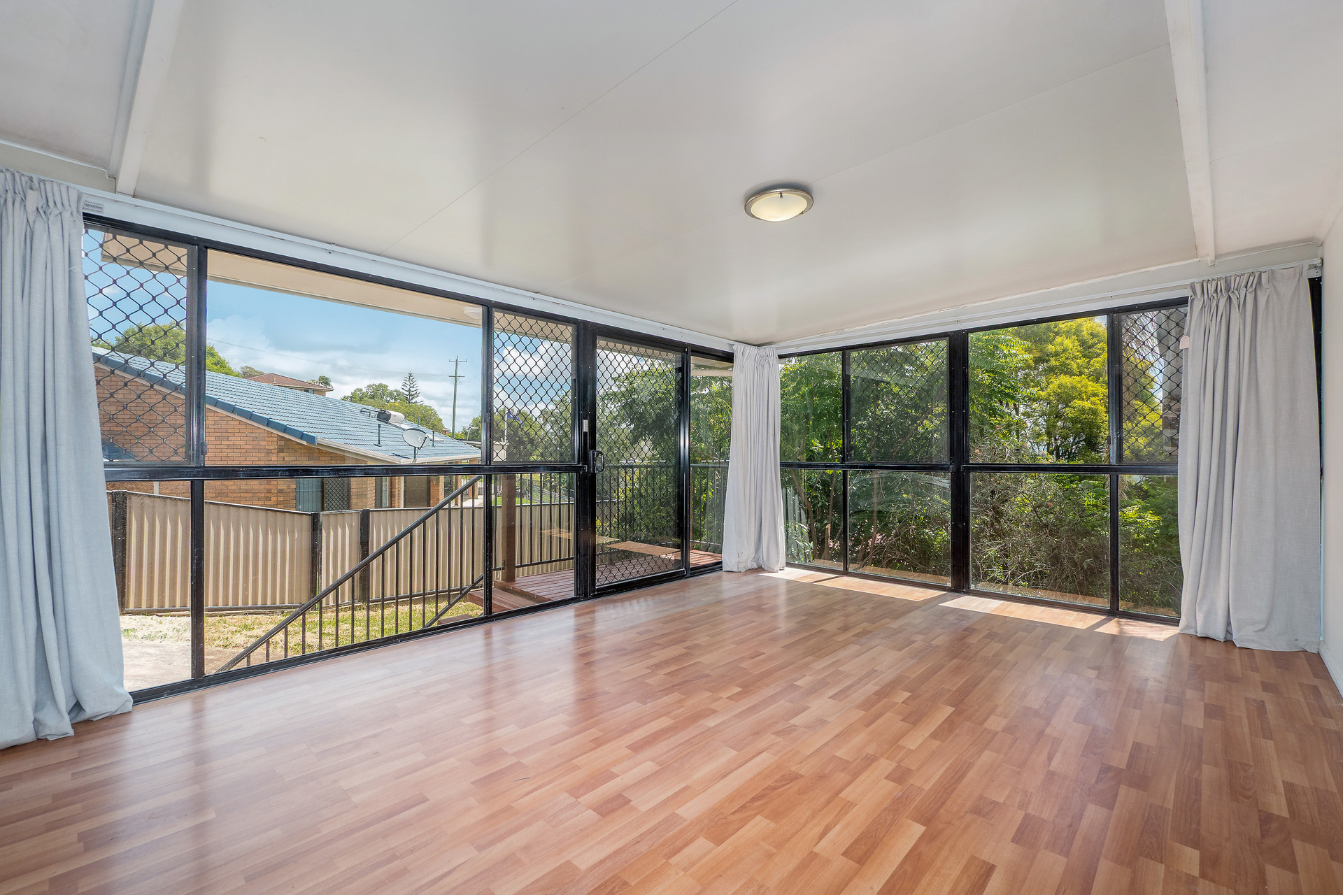 3-bedroom house at 11 Chilcott Drive, Goonellabah, NSW 2480, Lismore, New South Wales