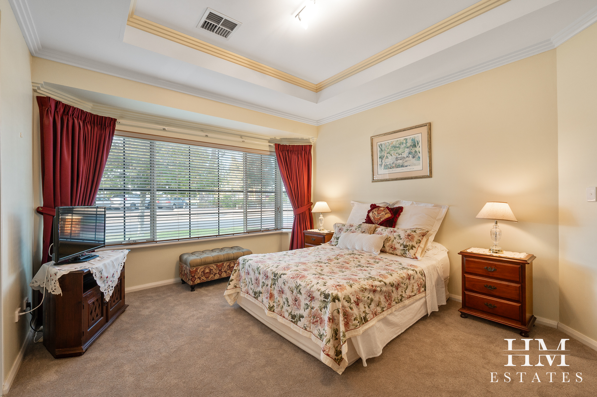 32 Turkich Parade, Aveley, WA 6069 - Image 7