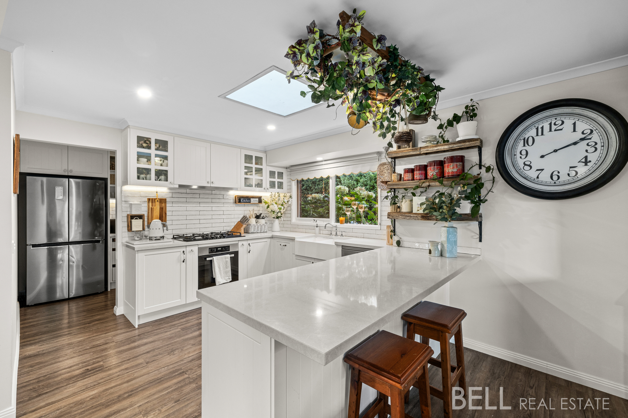 5 St Georges Avenue, Montrose, VIC 3765 - Image 5