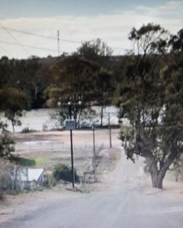 3-bedroom house at 19-21 ADAMS STREET, Blanchetown SA 5357, Mid Murray, South Australia