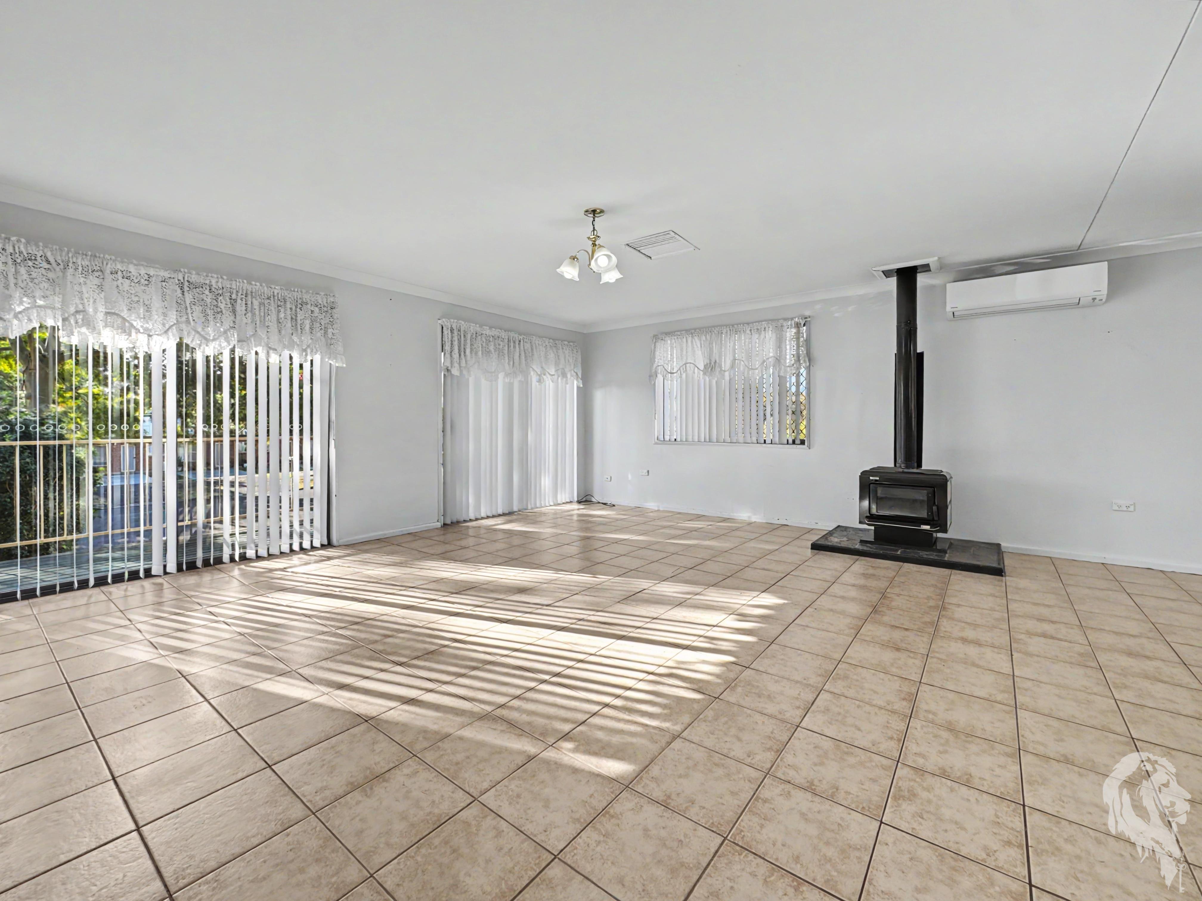 4 BEATRICE STREET, Narrabri NSW 2390 - Image 8