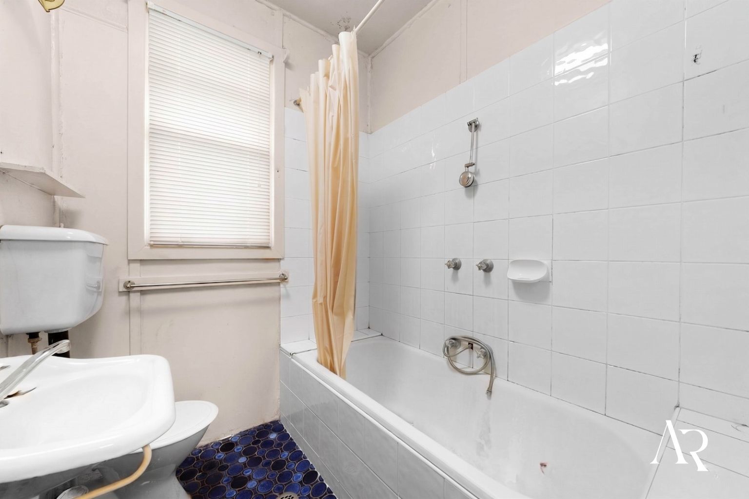 58 GLASSOP STREET, Yagoona NSW 2199 - Image 7