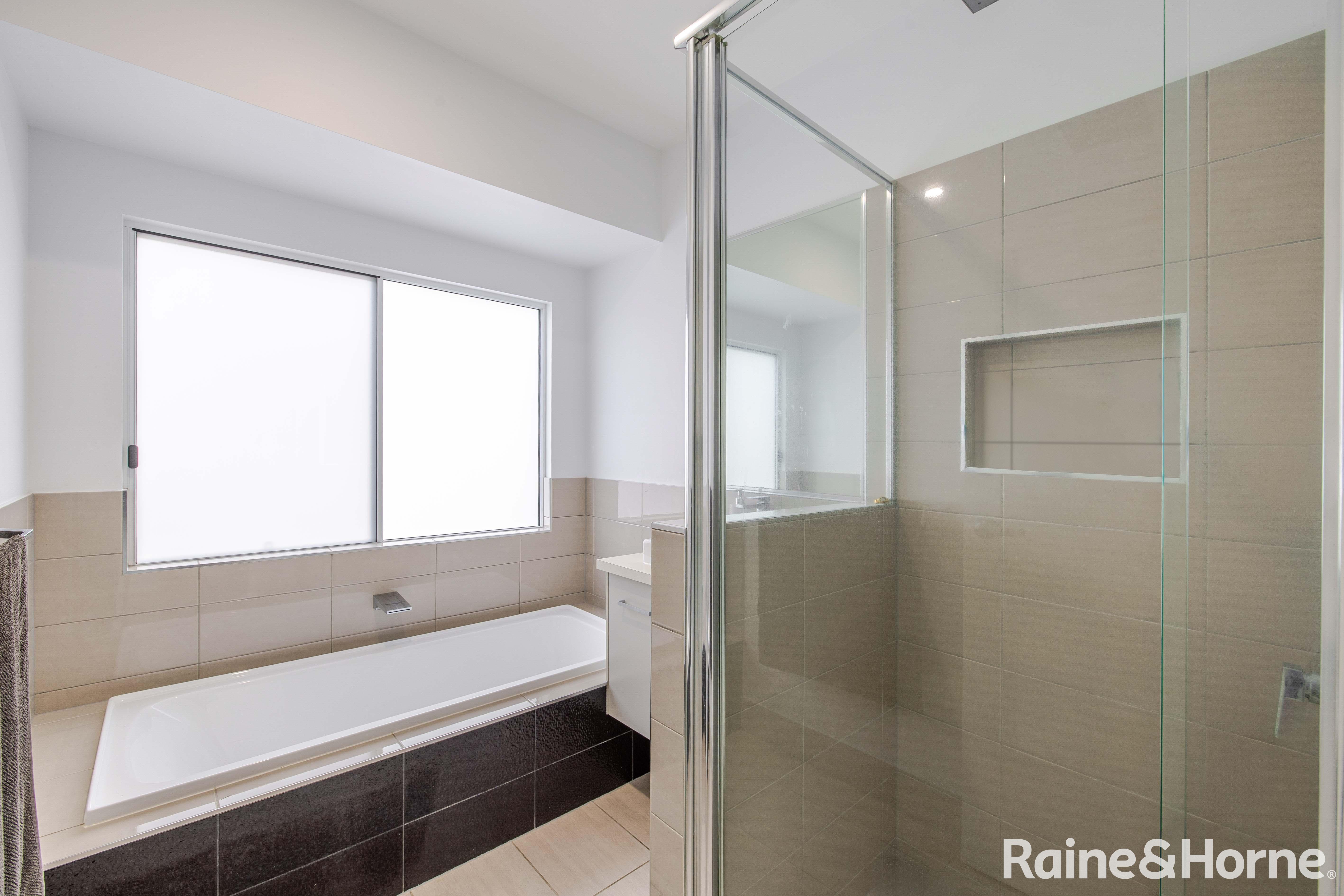 4-bedroom house at 19 JULAJI CLOSE, Bonnie Doon QLD 4873, Douglas, Queensland