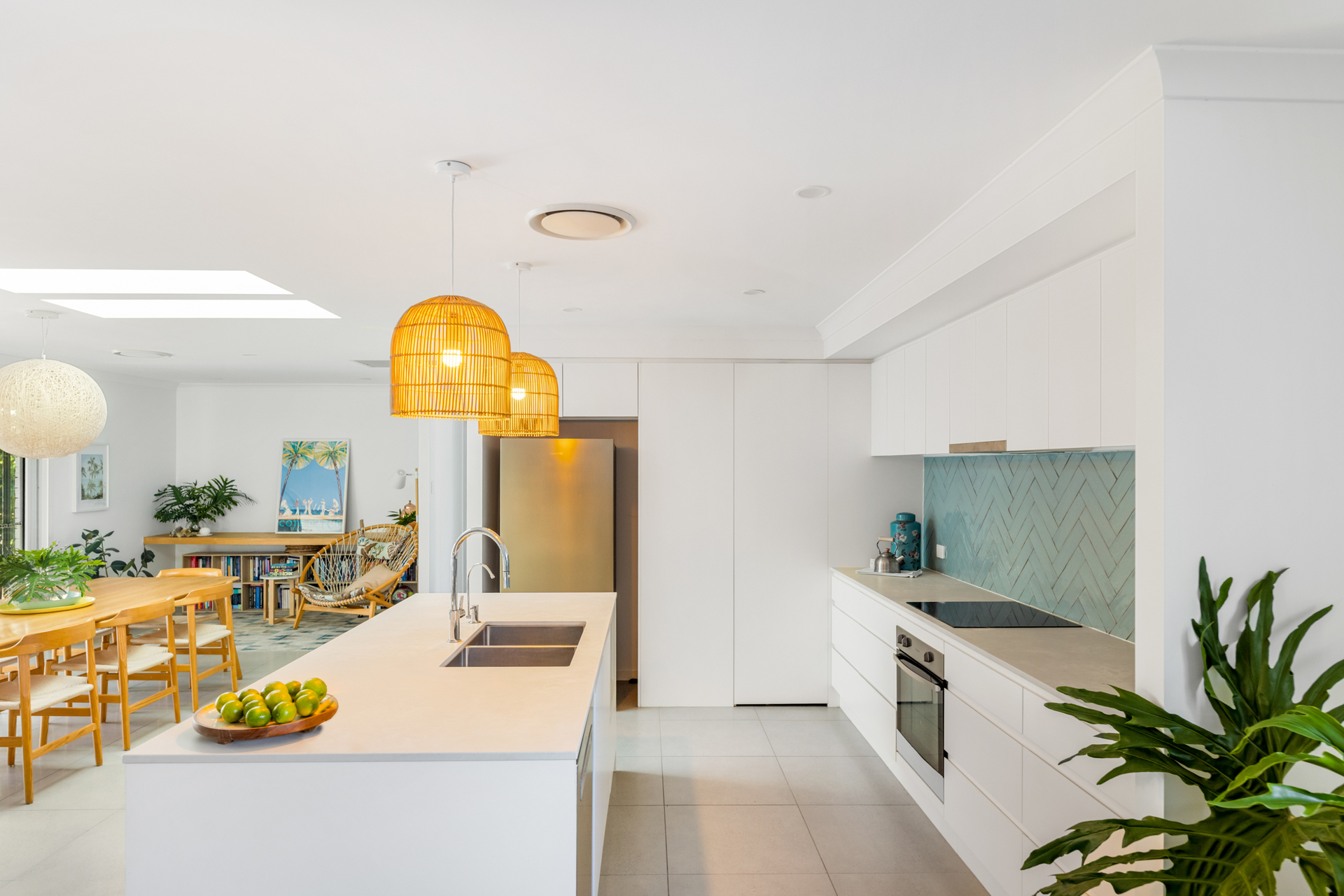17 PITTA PLACE, Burleigh Waters QLD 4220 - Image 6