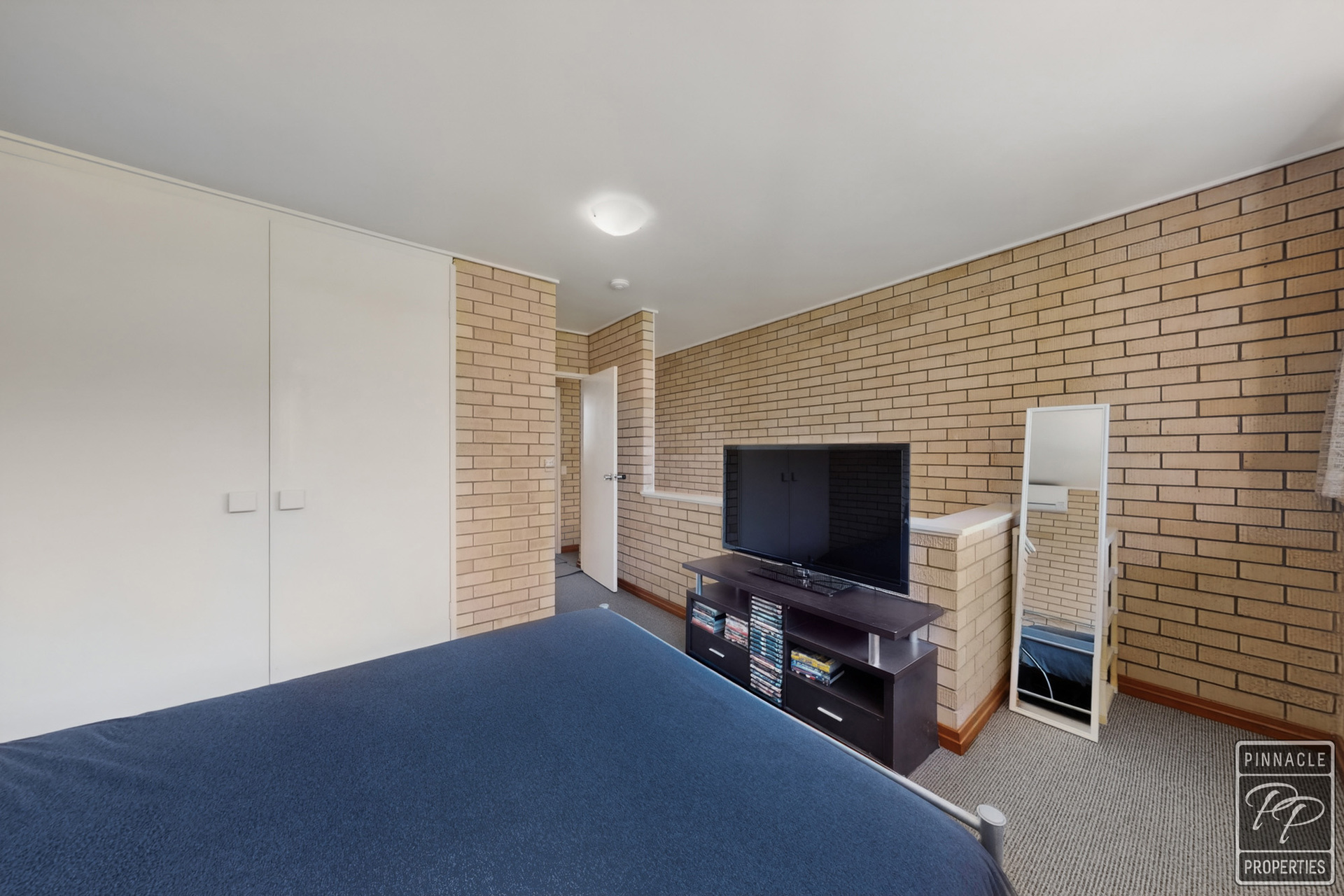 3/18 Holmes Street, Toowong, QLD 4066 - Image 9