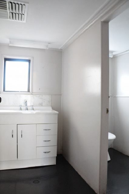 35-37 Marshall Street, Cobar, Nsw, 2835 - Image 7