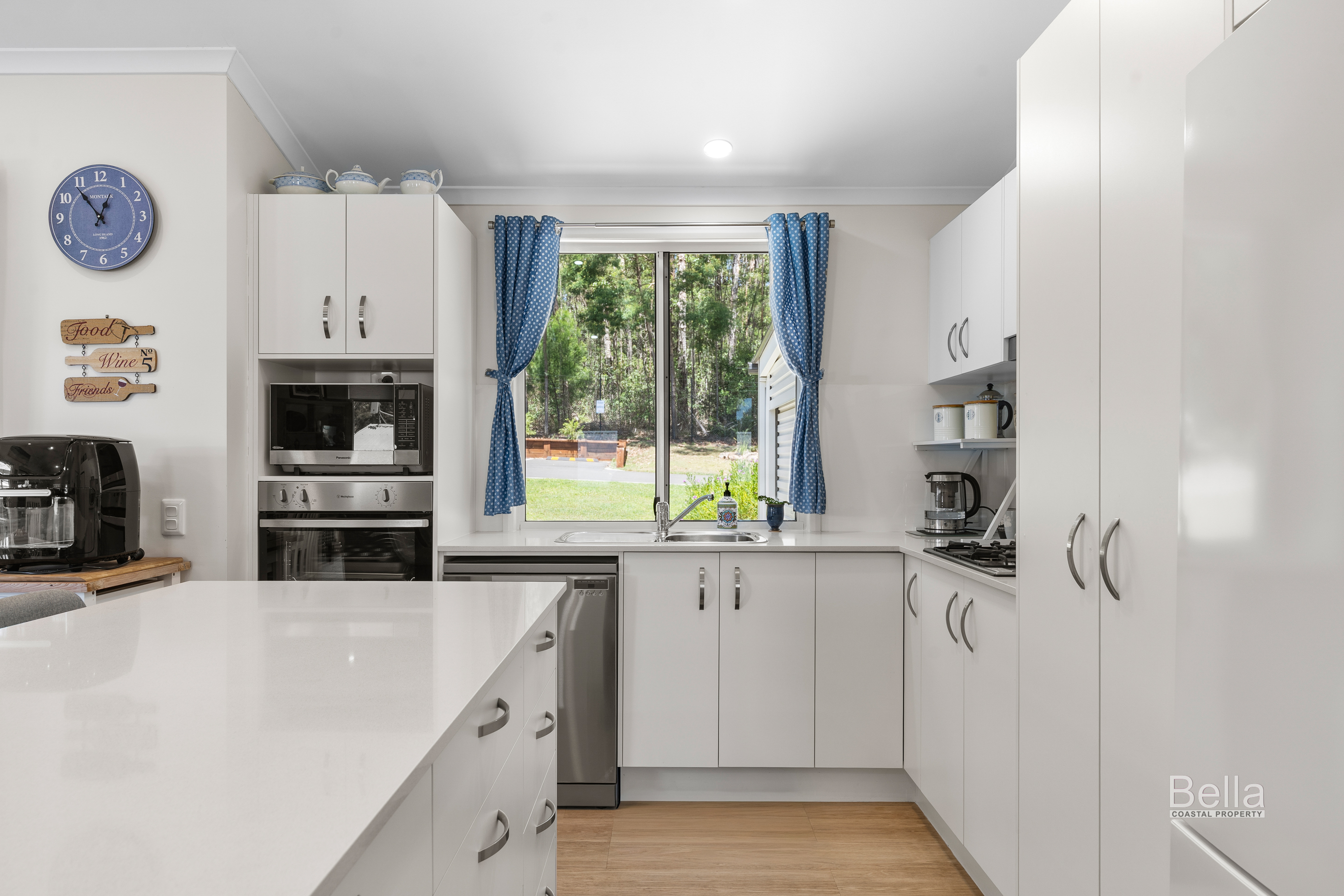 94/1 Norman Street, Lake Conjola, Nsw, 2539 - Image 10