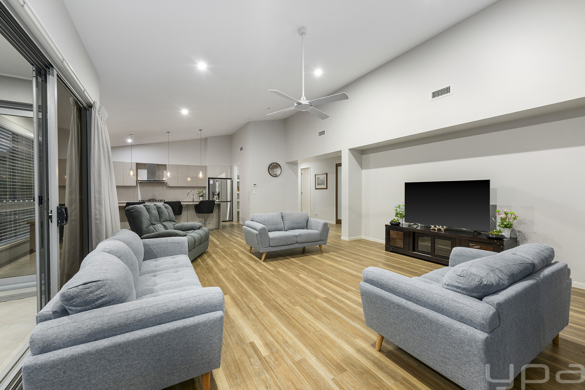 14 Paluma Crescent, Pimpama, Qld, 4209 - Image 5