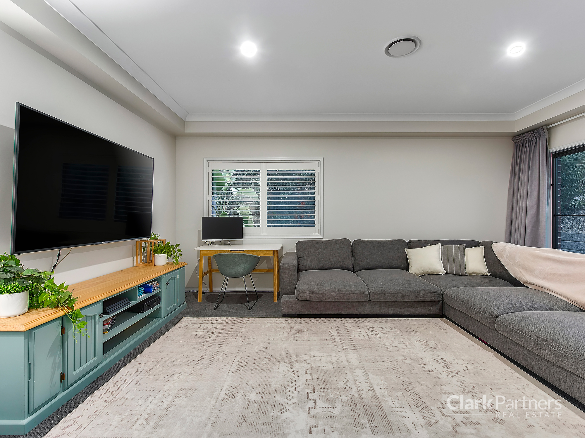 113 KINGFISHER DRIVE, Upper Kedron QLD 4055 - Image 6