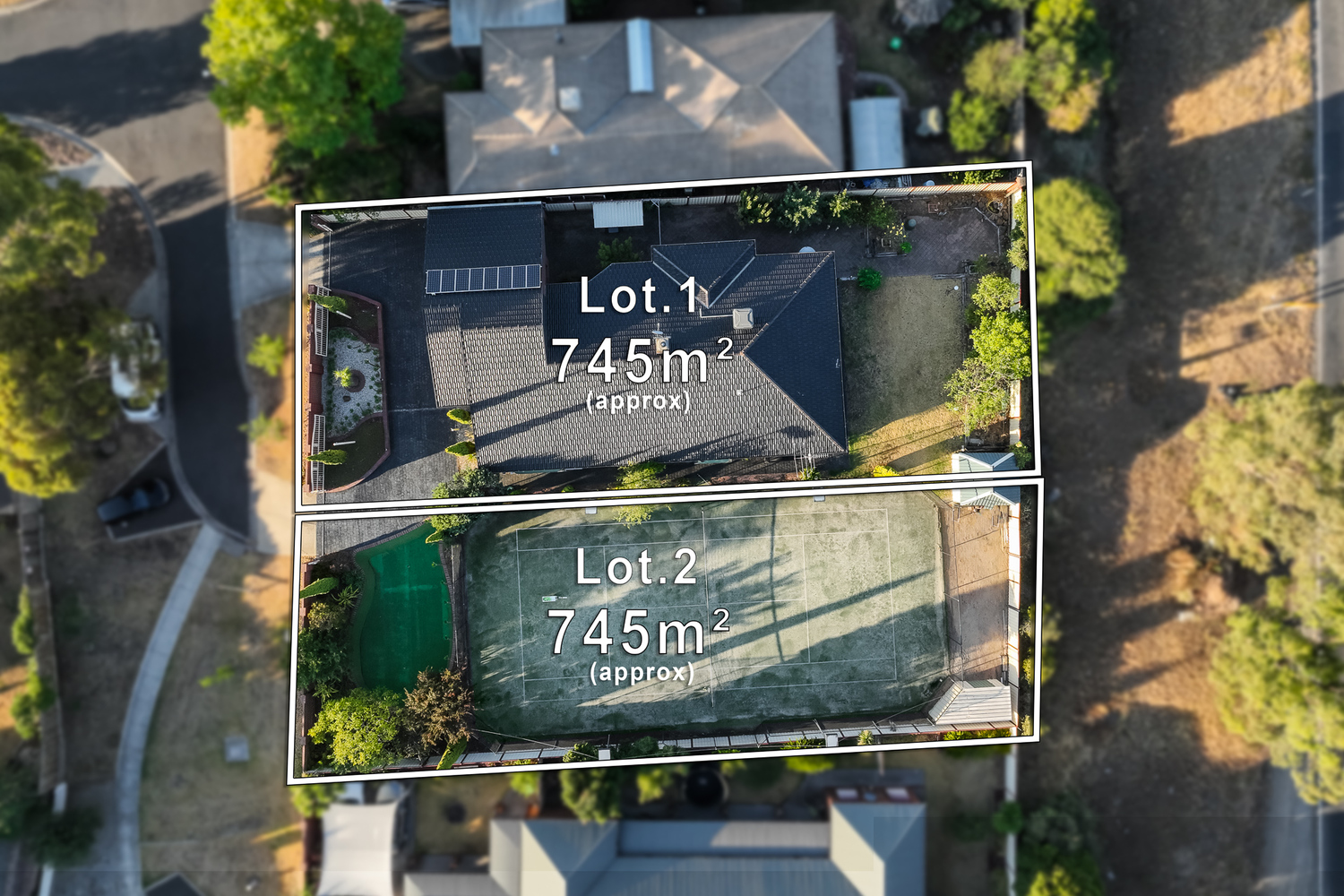 4-bedroom house at 17 Lossi Court, Taylors Lakes, Vic, 3038, Brimbank, Victoria